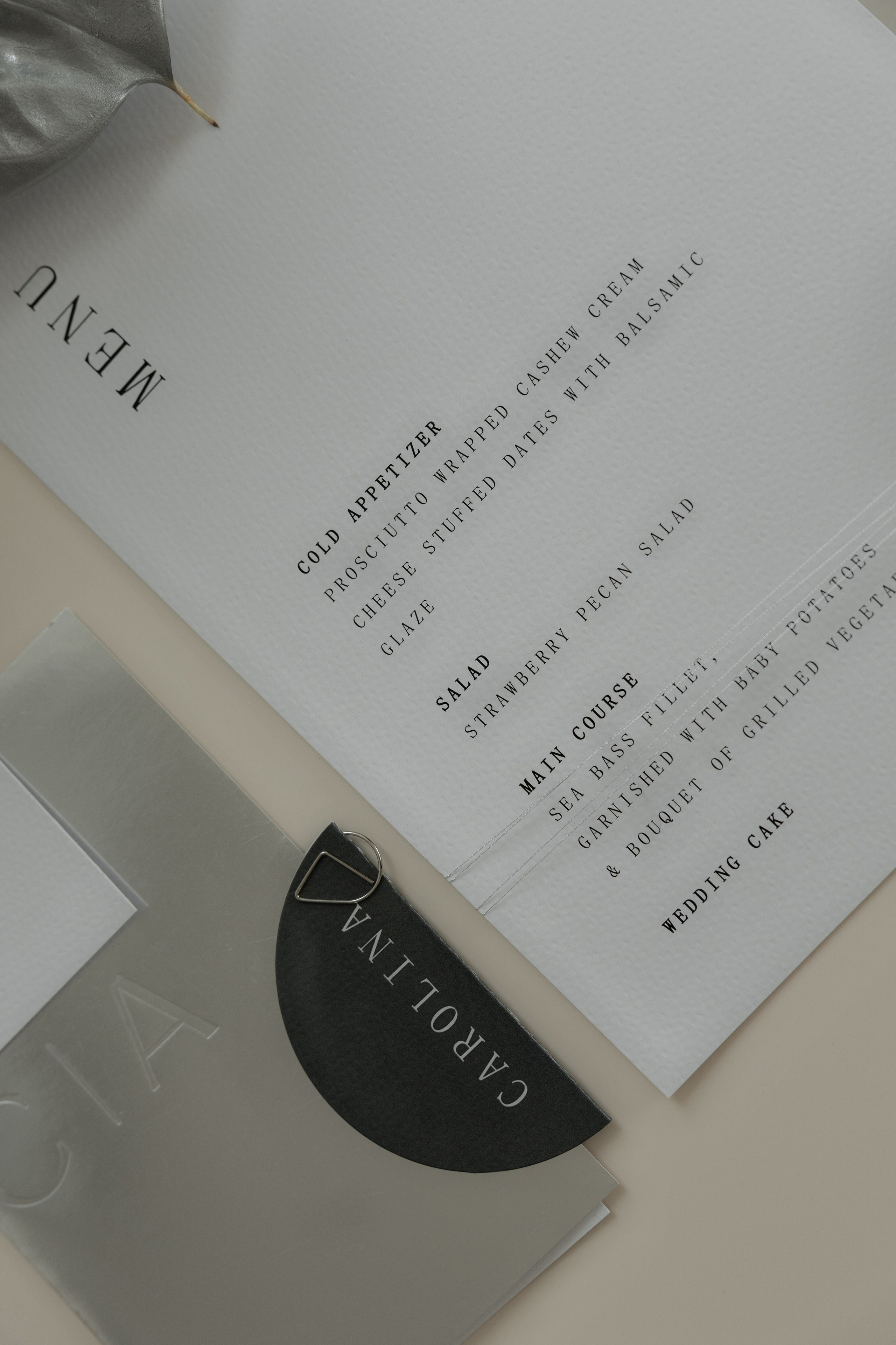 ЧЕРНОГОРИЯ (Илья и Полина). Свадебный фотограф Тула Москва СПБ / Сёмина Дарья