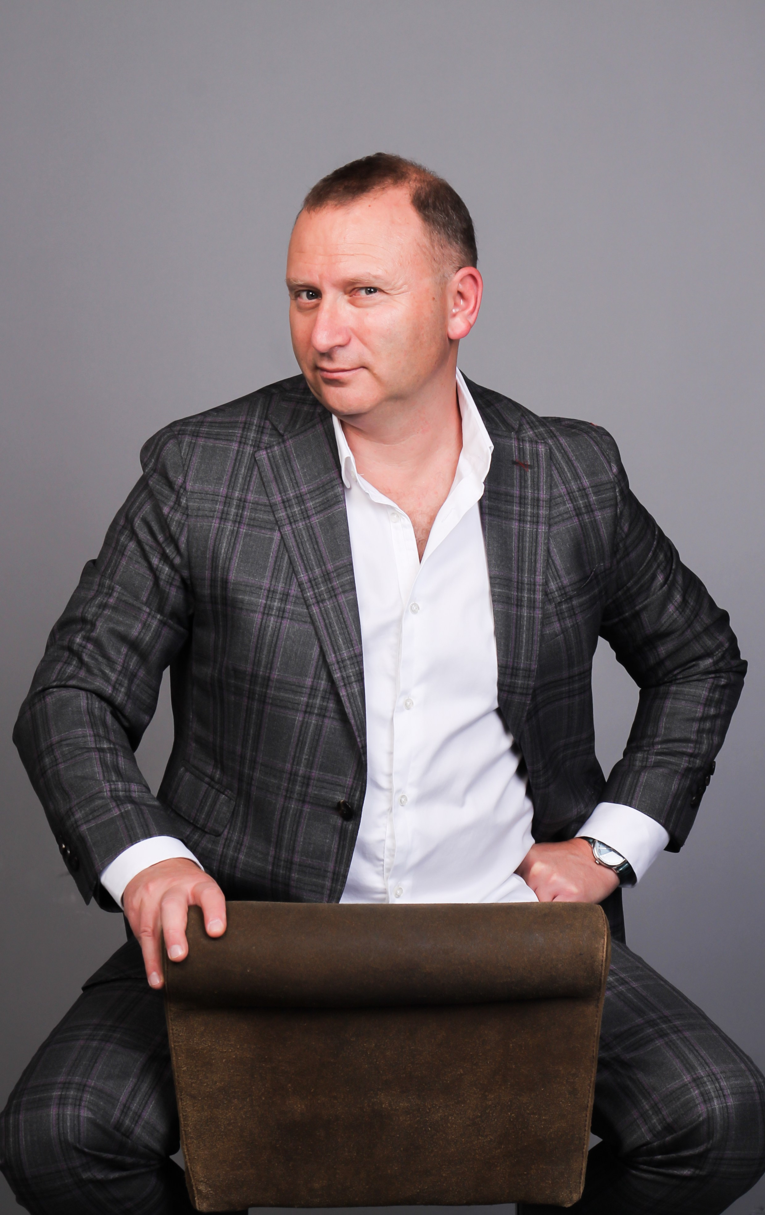 Давид (M-Studio). Photograper Israel/фотограф Израиль. ALINA TARAN