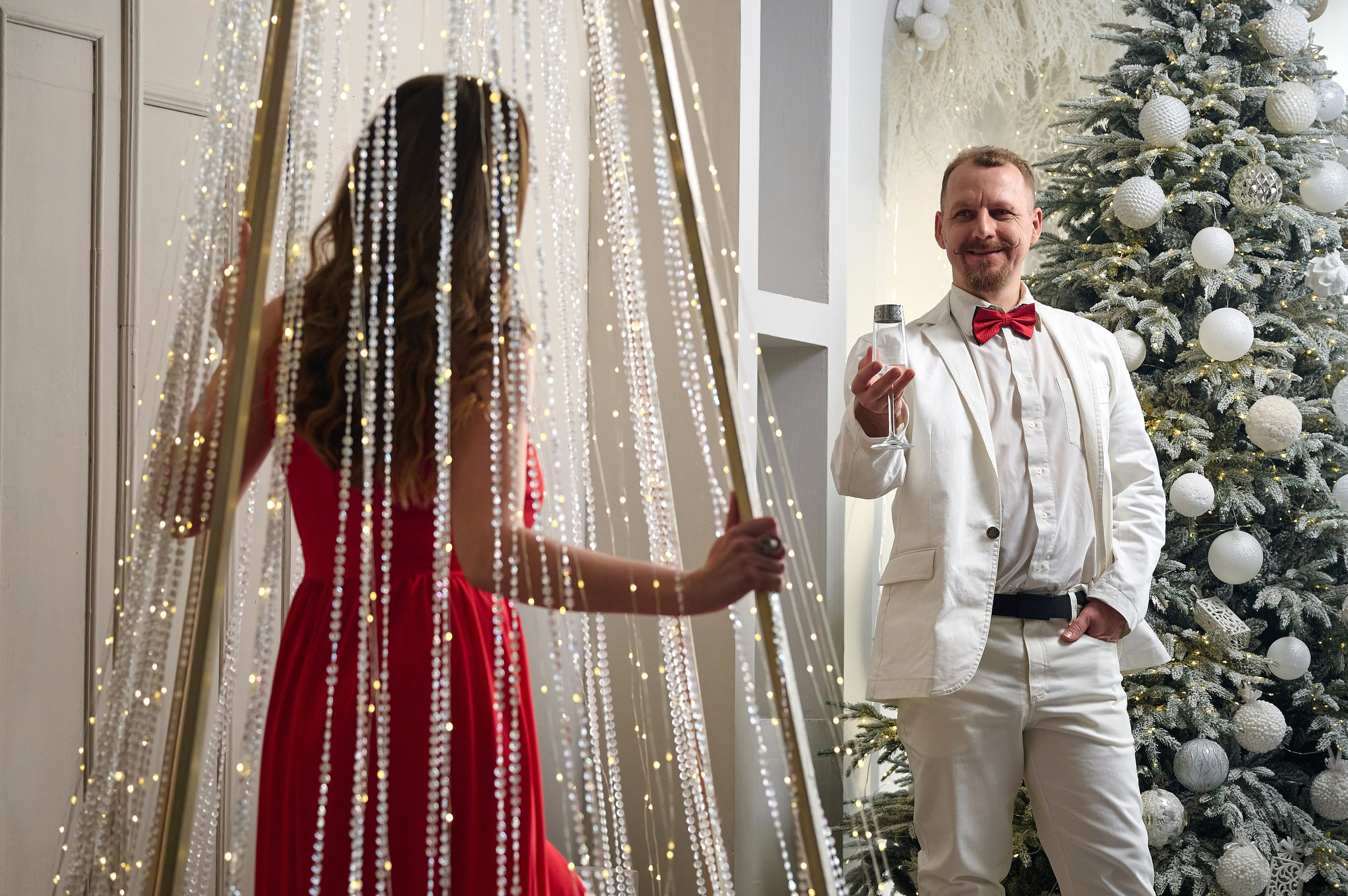 Оксана и Вадим. Фотограф Опыт Качество Скорость Горный Алтай Барнаул