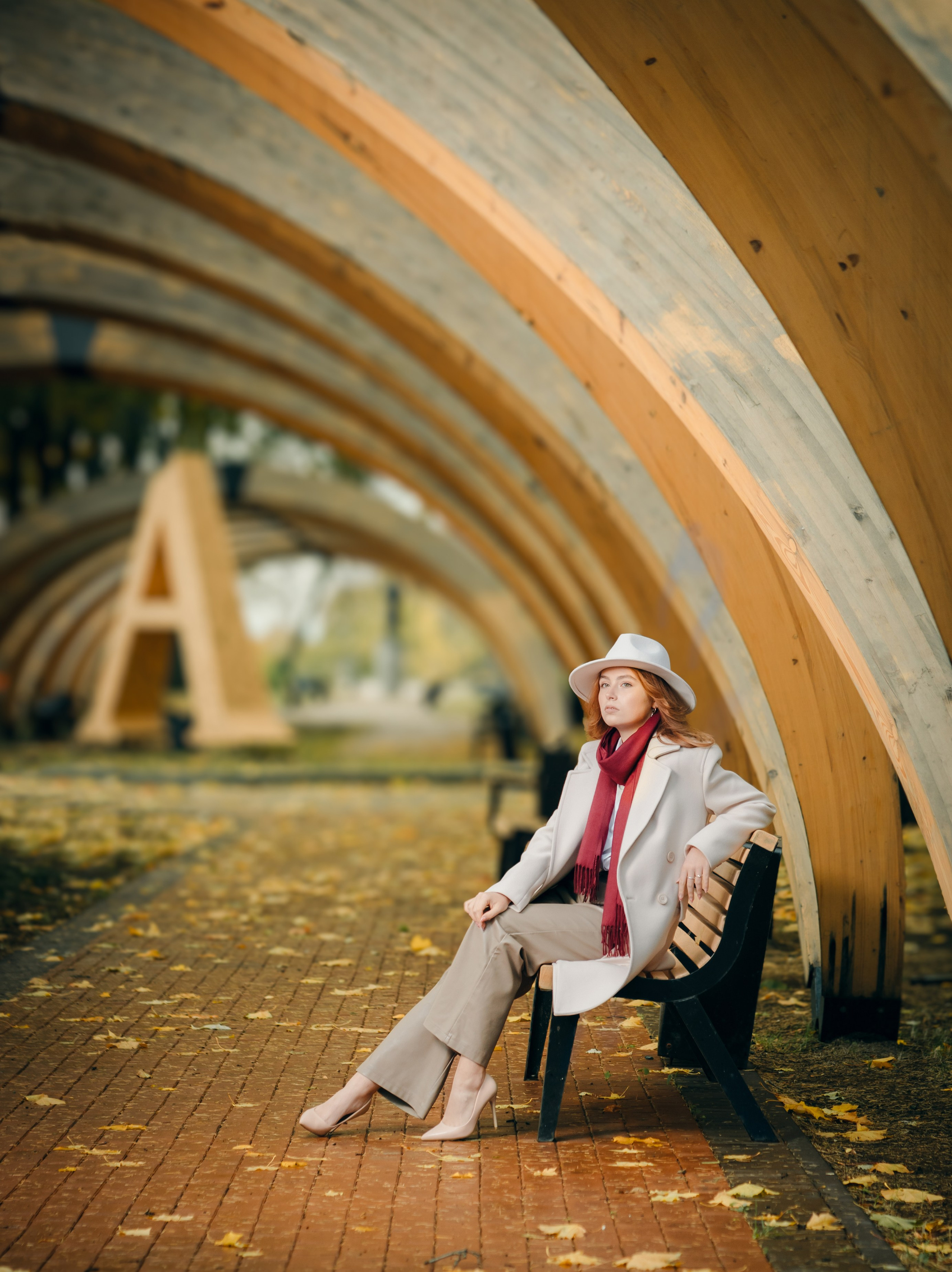 ИНДИВИДУАЛЬНАЯ. Фото, видео, авторские выпускные альбомы в Нижнем Новгороде