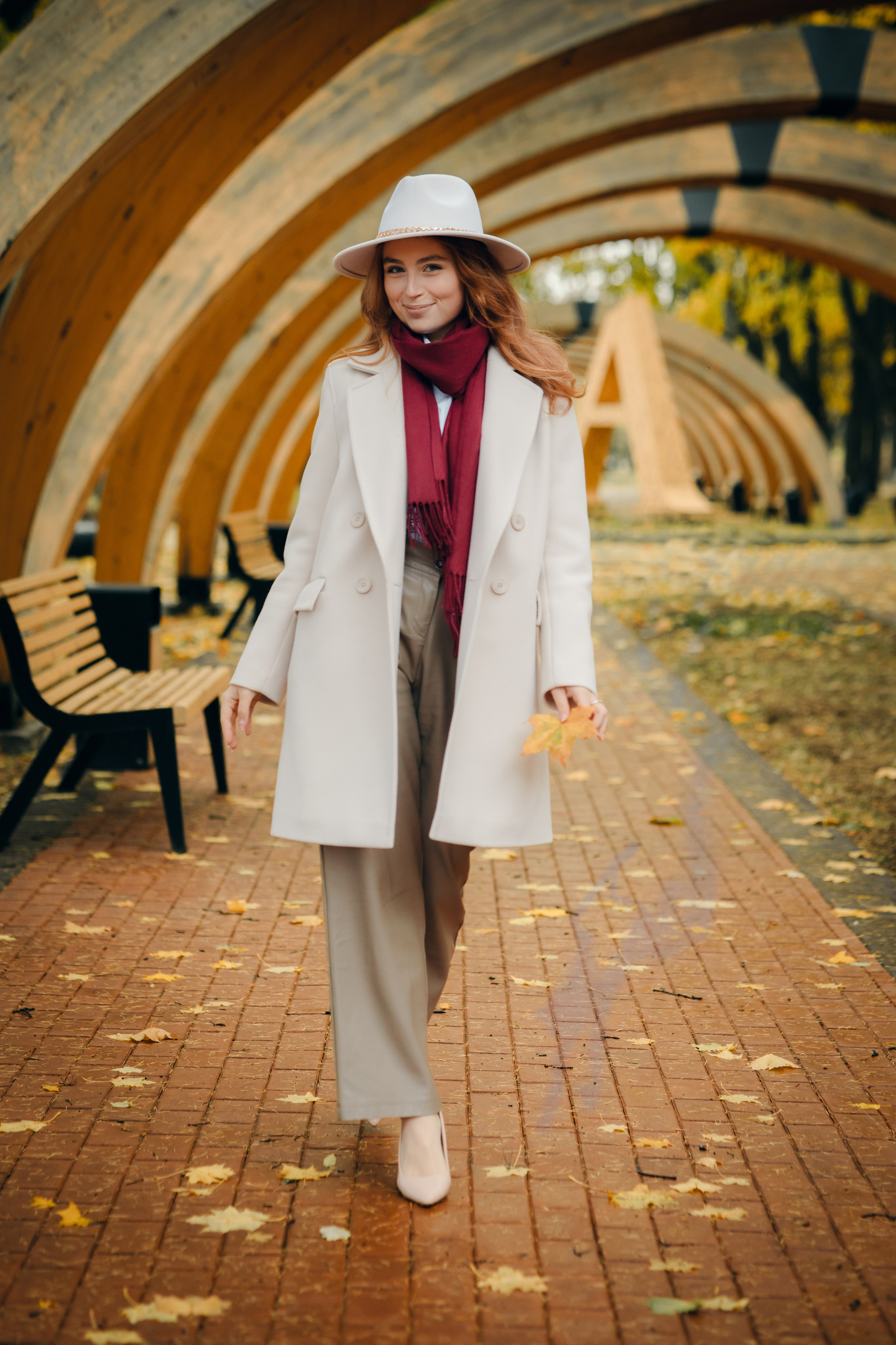 ИНДИВИДУАЛЬНАЯ. Фото, видео, авторские выпускные альбомы в Нижнем Новгороде