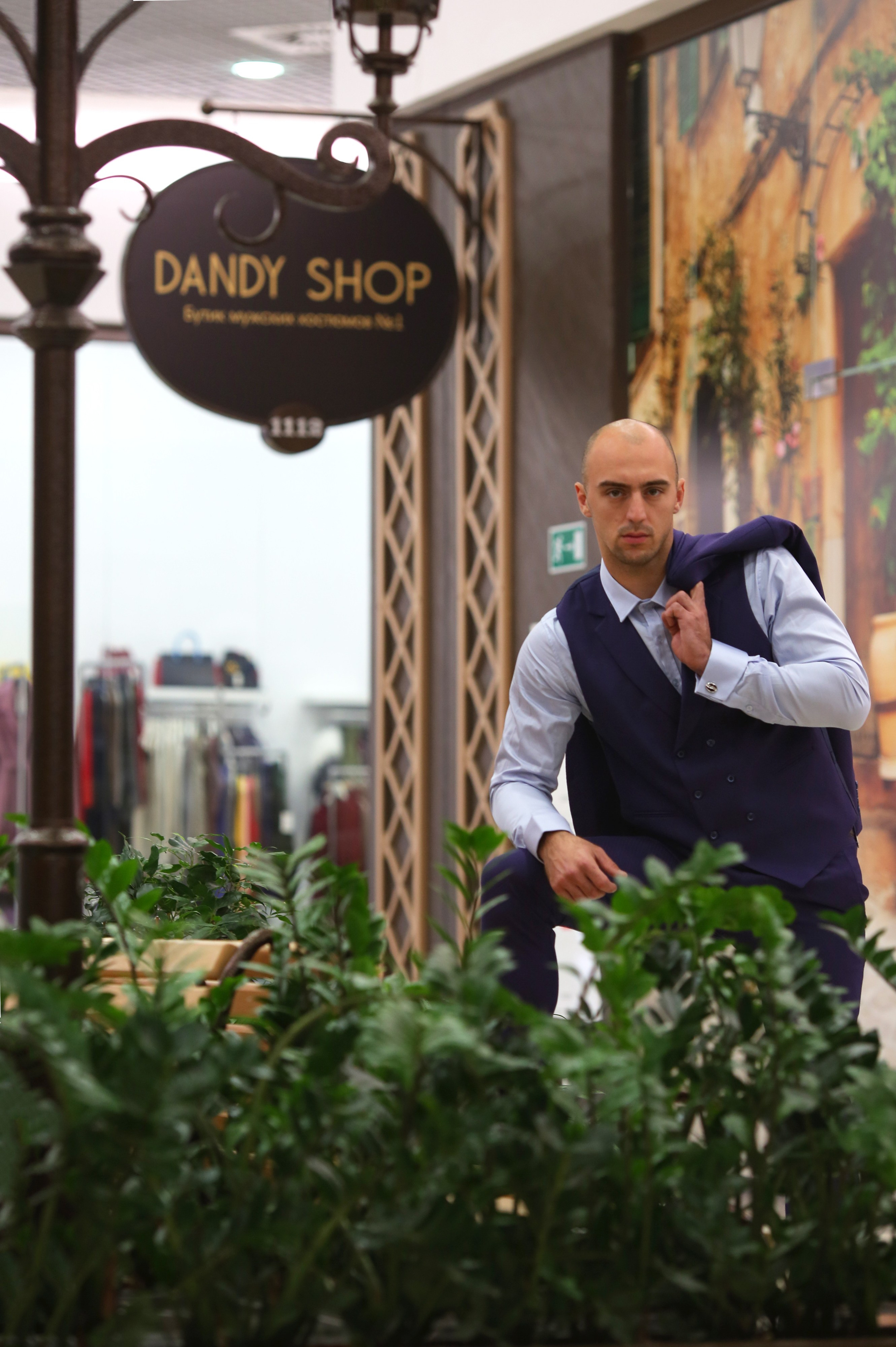 Narta Gasanova/Фотограф/Путешественник во времени