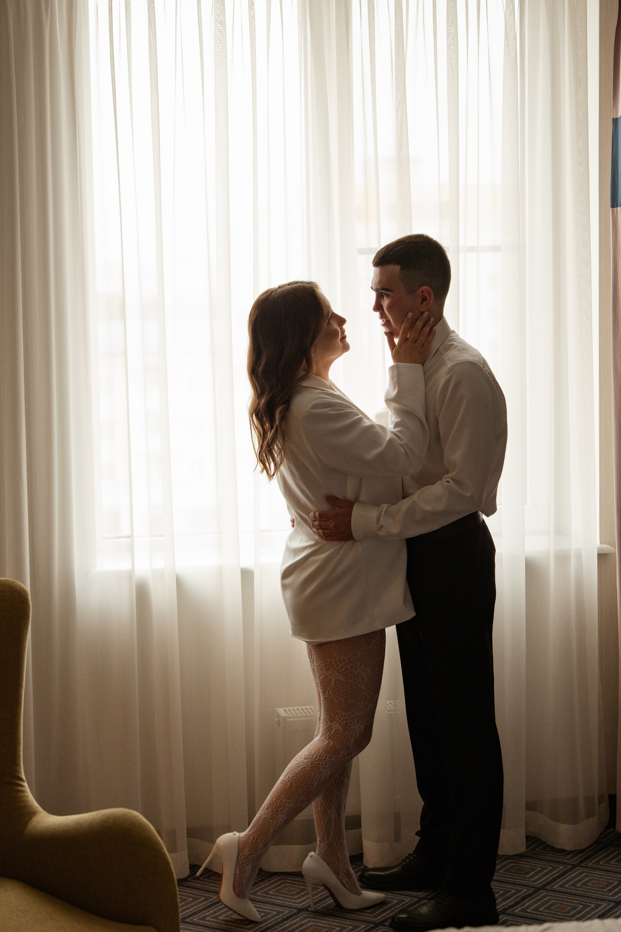 Как я люблю тебя…. Фотограф Саранск Ирина Шишкина, все виды съемок