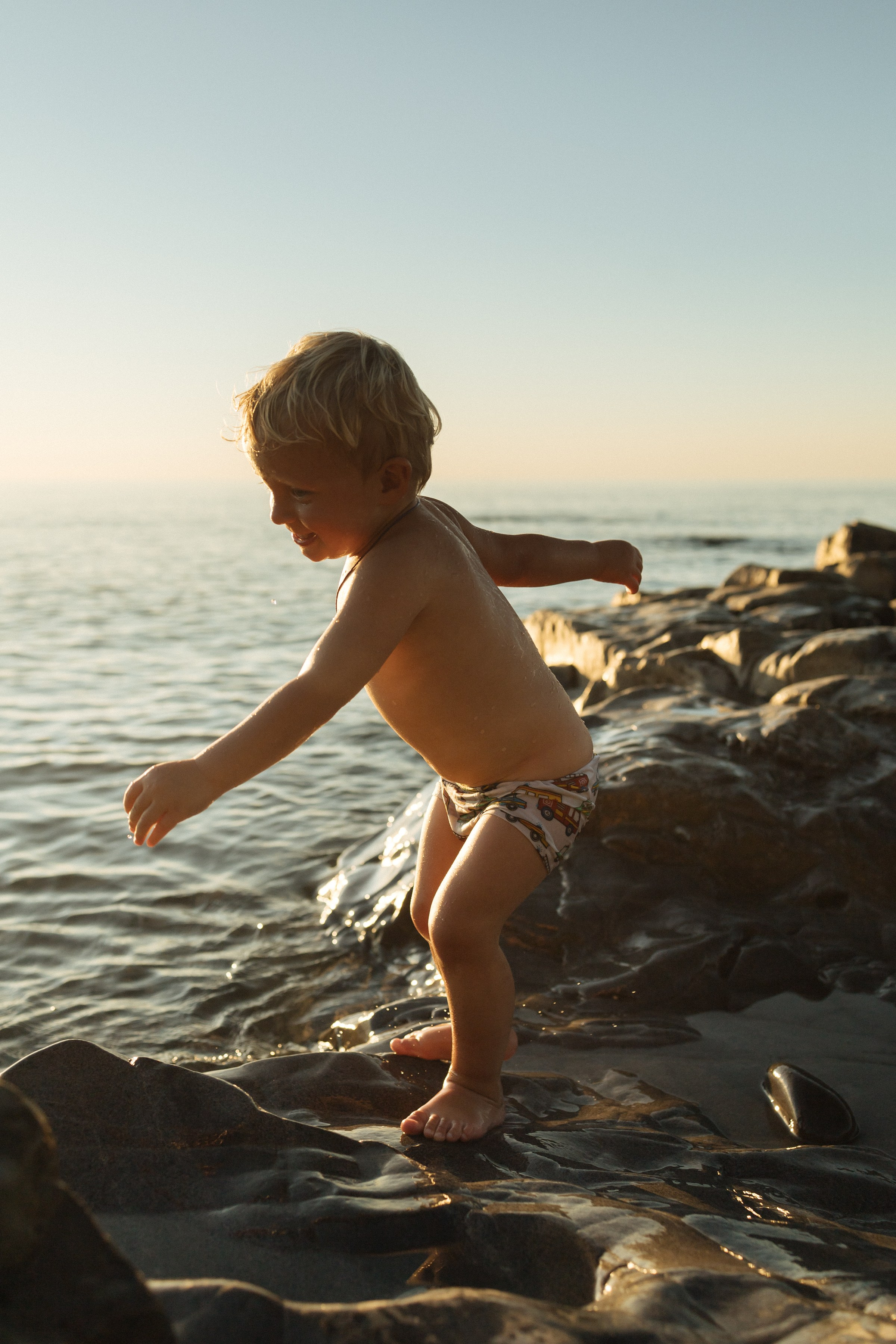 Виталий и Эрнест. Фотограф Наталья Гончарова. Снимаю живые портреты в Алматы