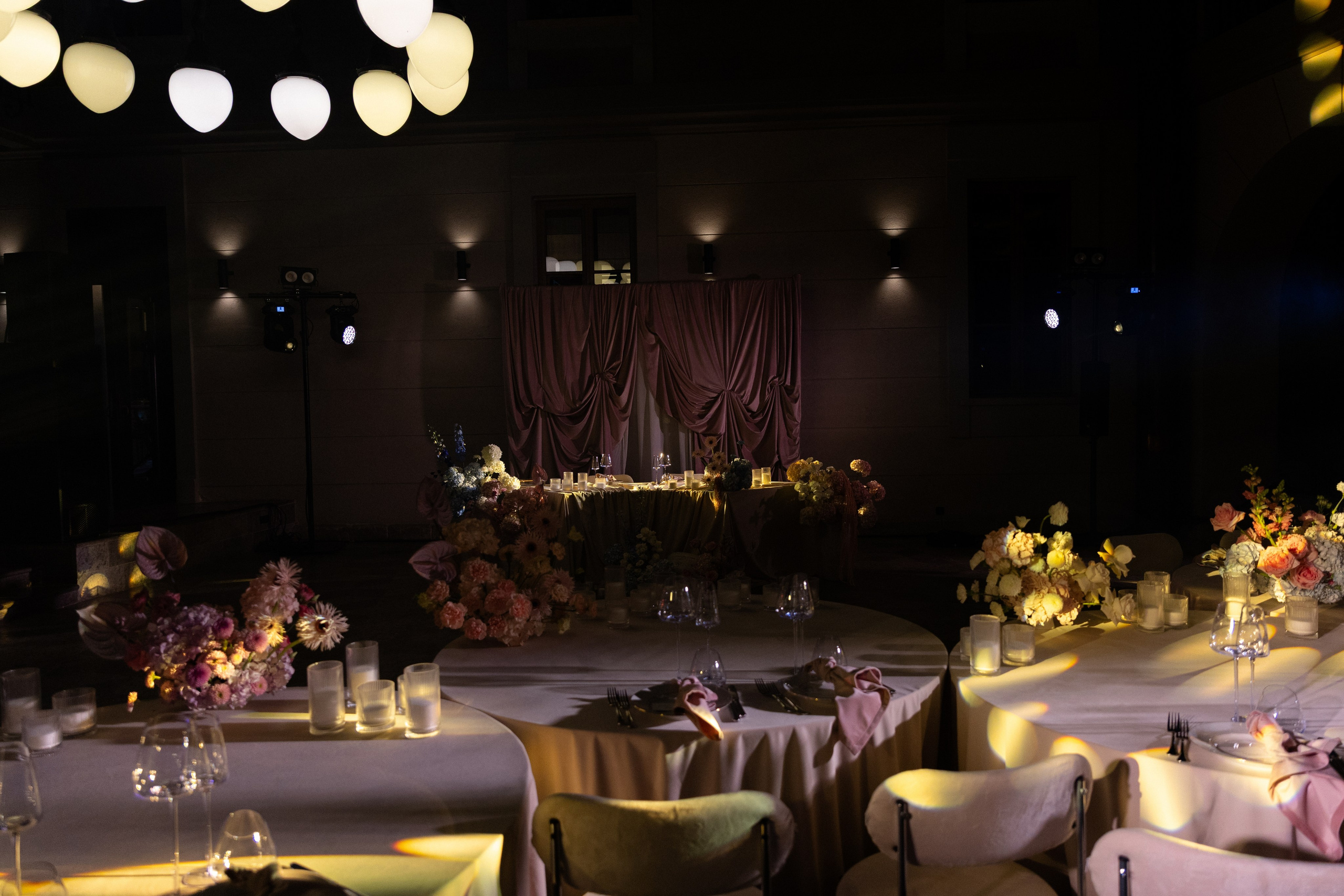 В замке. Свадебный и семейный фотограф в Санкт-Петербурге