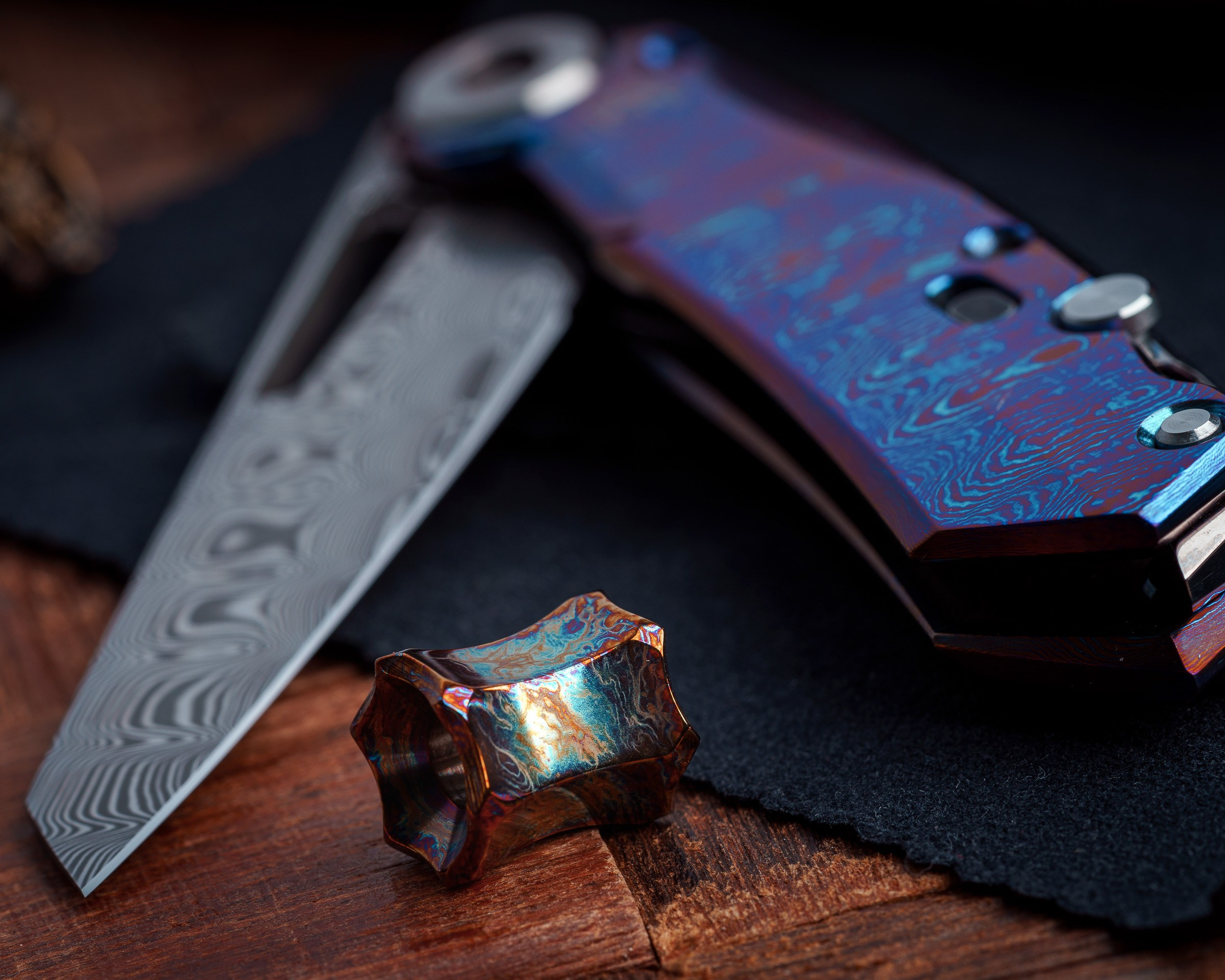 Предметы. Фотограф Николай Прокофьев модельные тесты в Москве