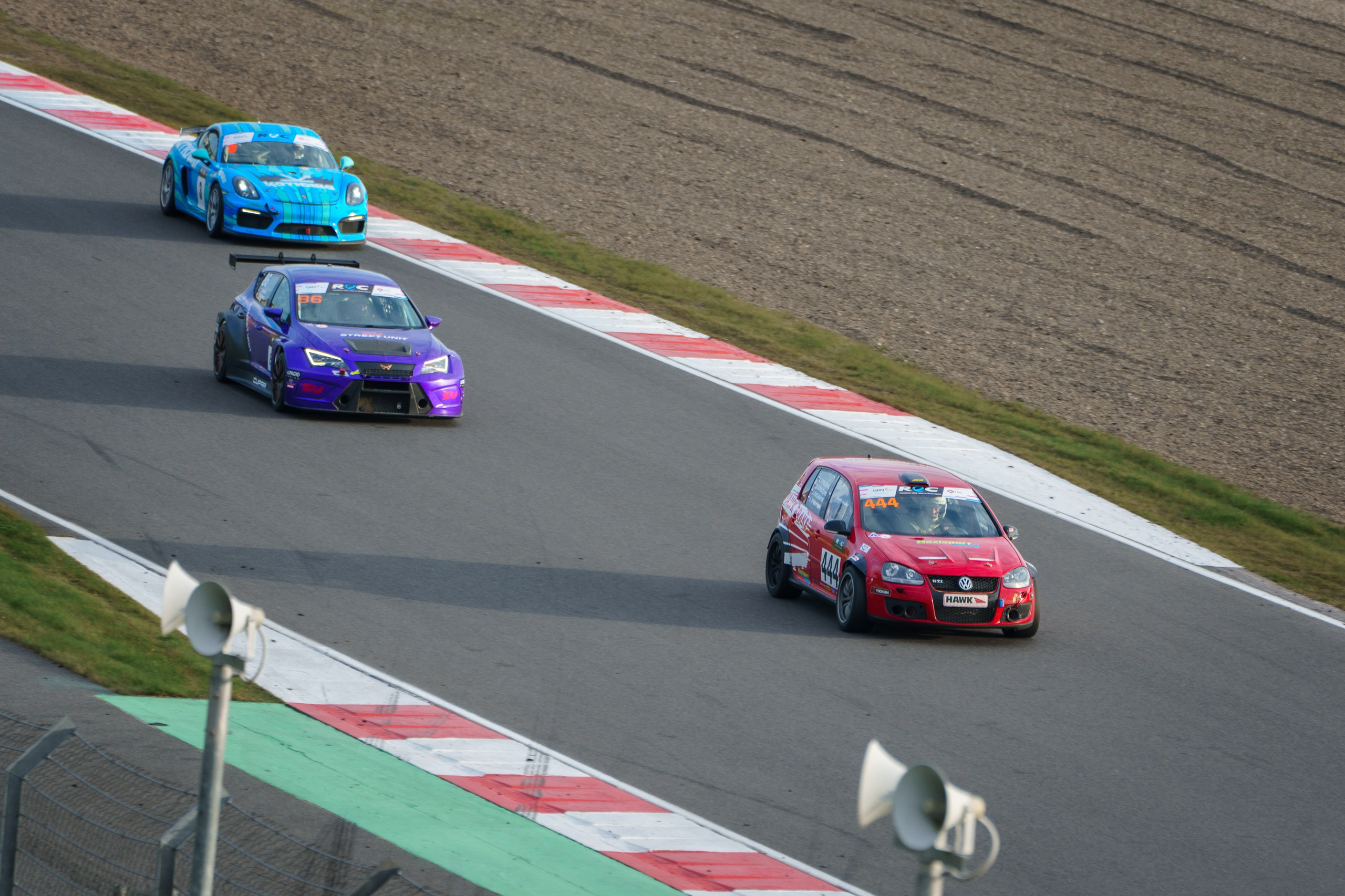 2025 REC 5 этап. Фотограф Николай Прокофьев модельные тесты в Москве