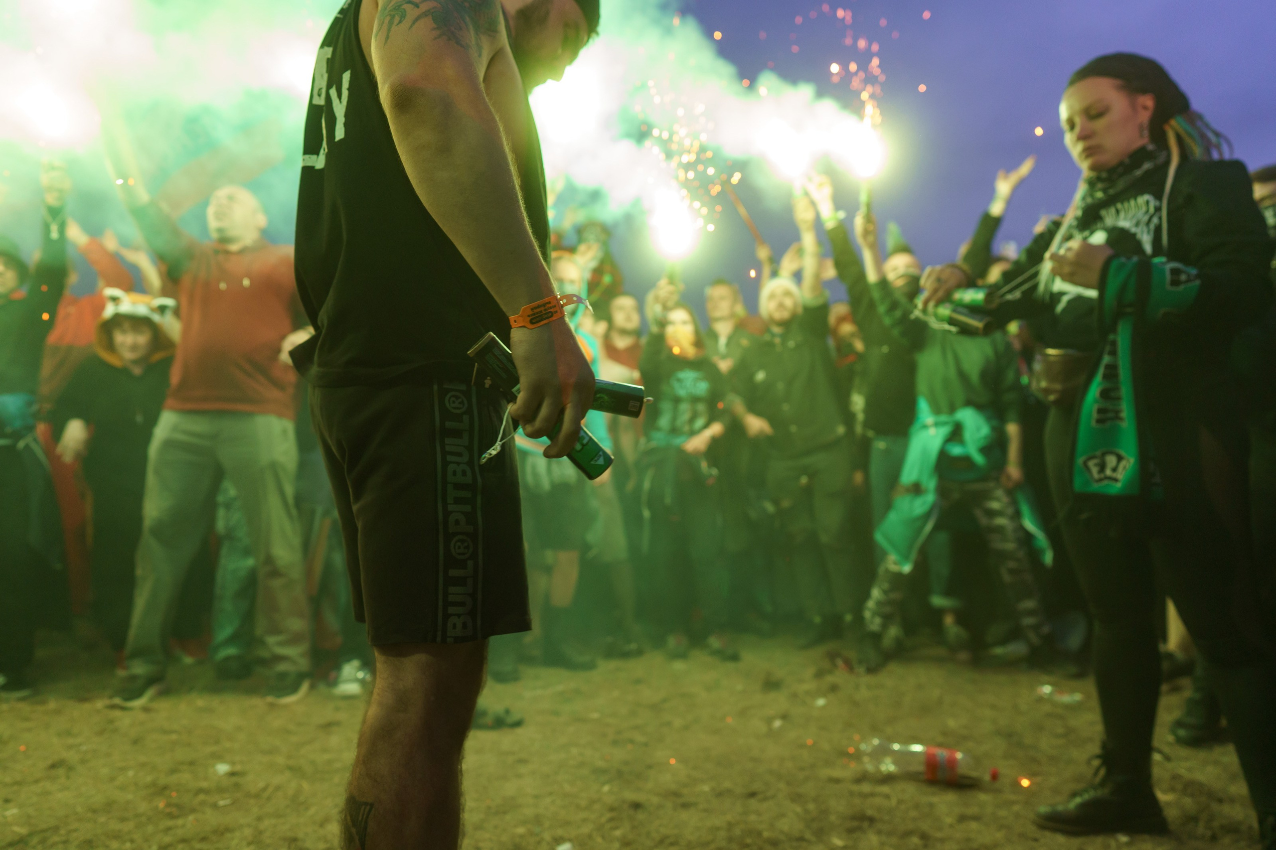 2024 Улетай!. Фотограф Николай Прокофьев модельные тесты в Москве