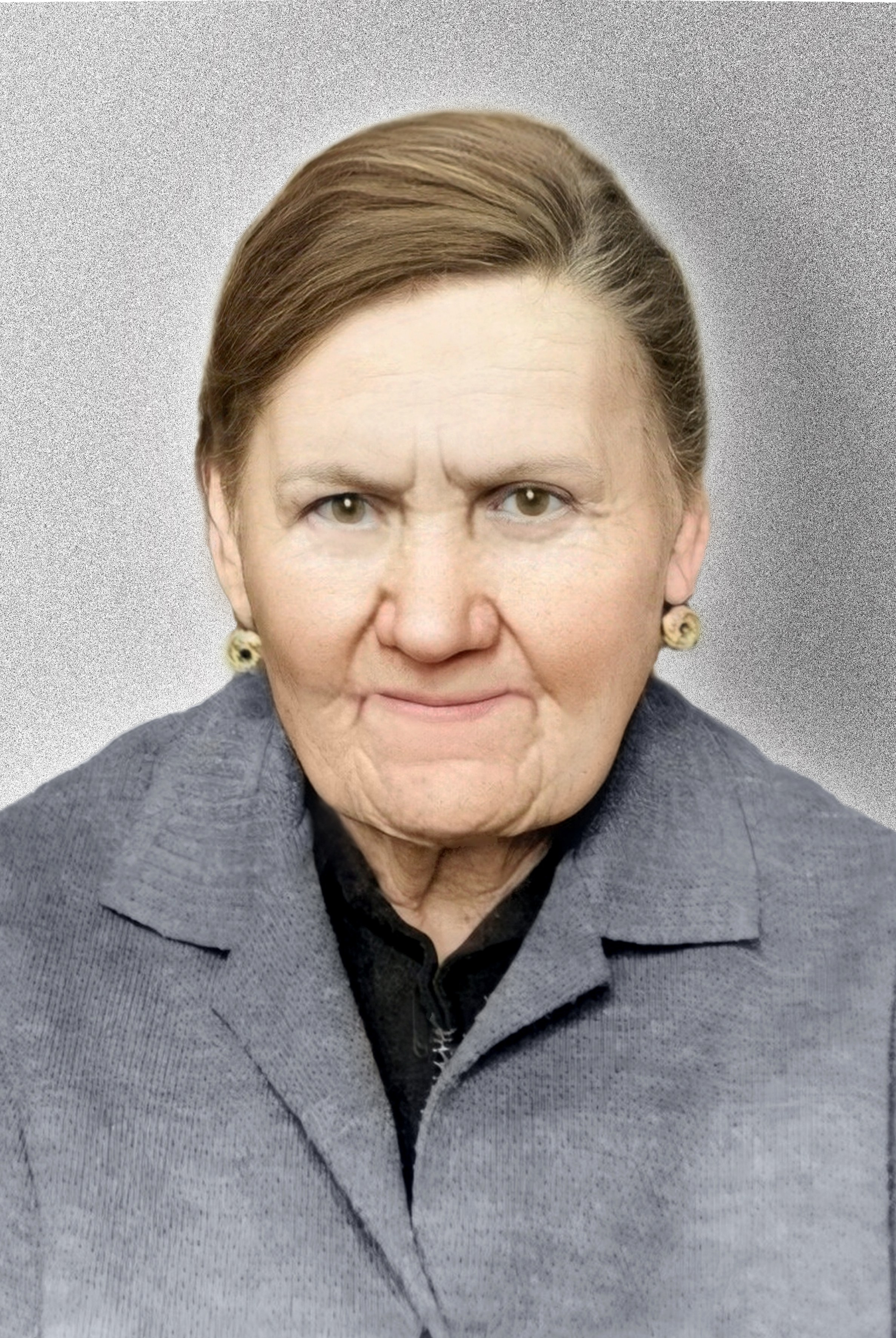 Портфолио. Семейный альбом