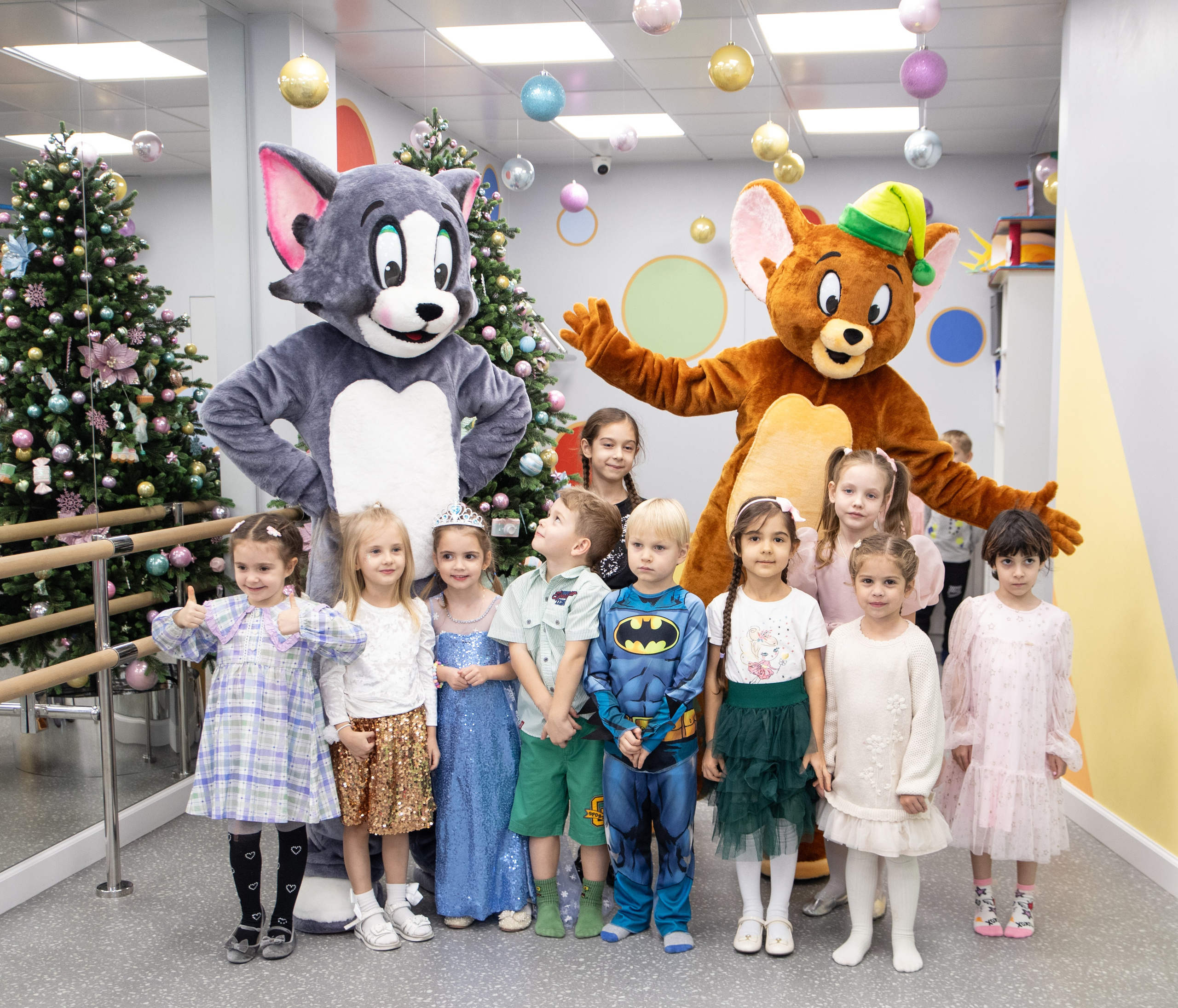 Репортажные съемки. Лучший фотограф Краснодара (по версии моей мамы)