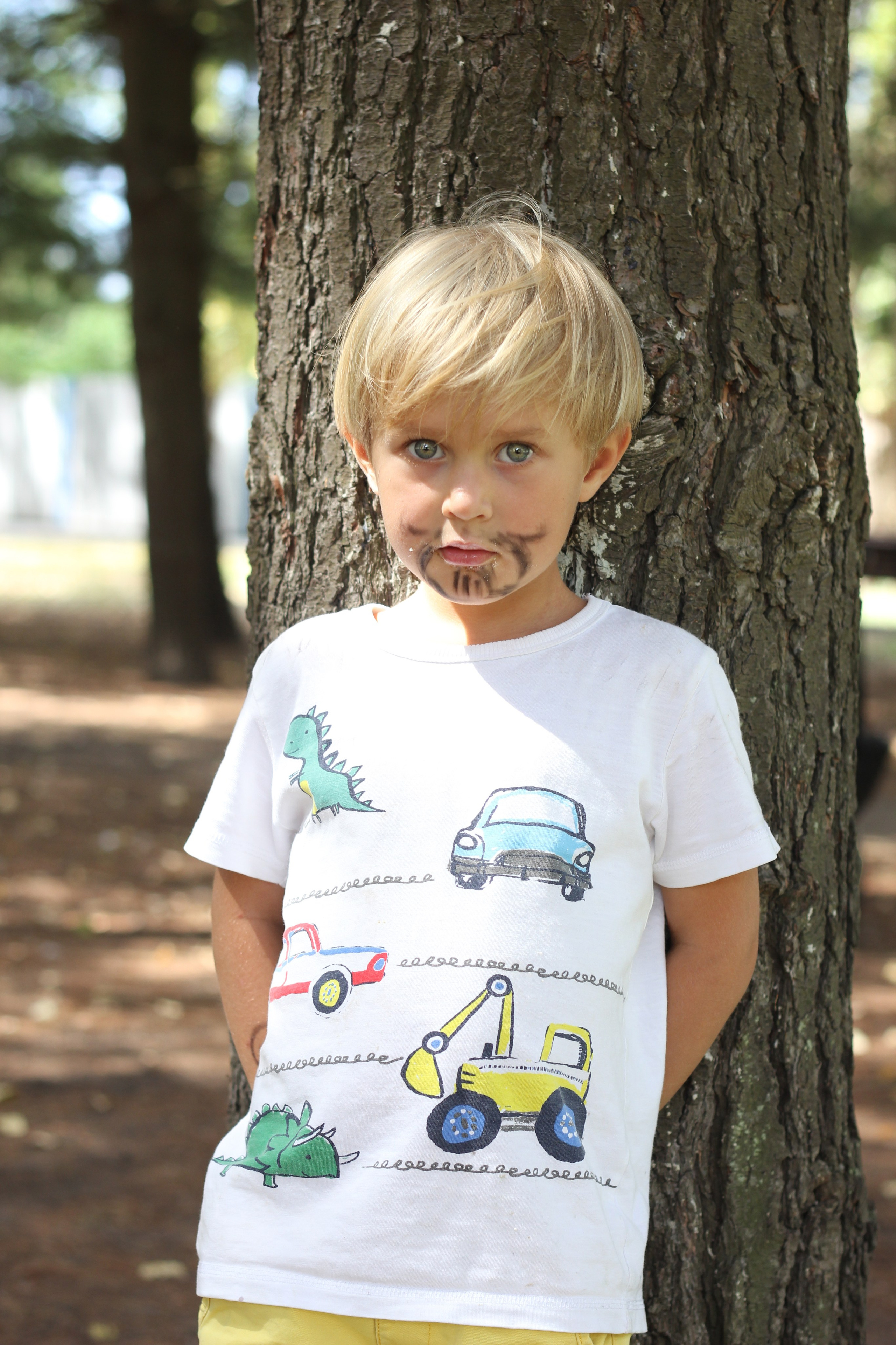 Репортажные съемки. Лучший фотограф Краснодара (по версии моей мамы)