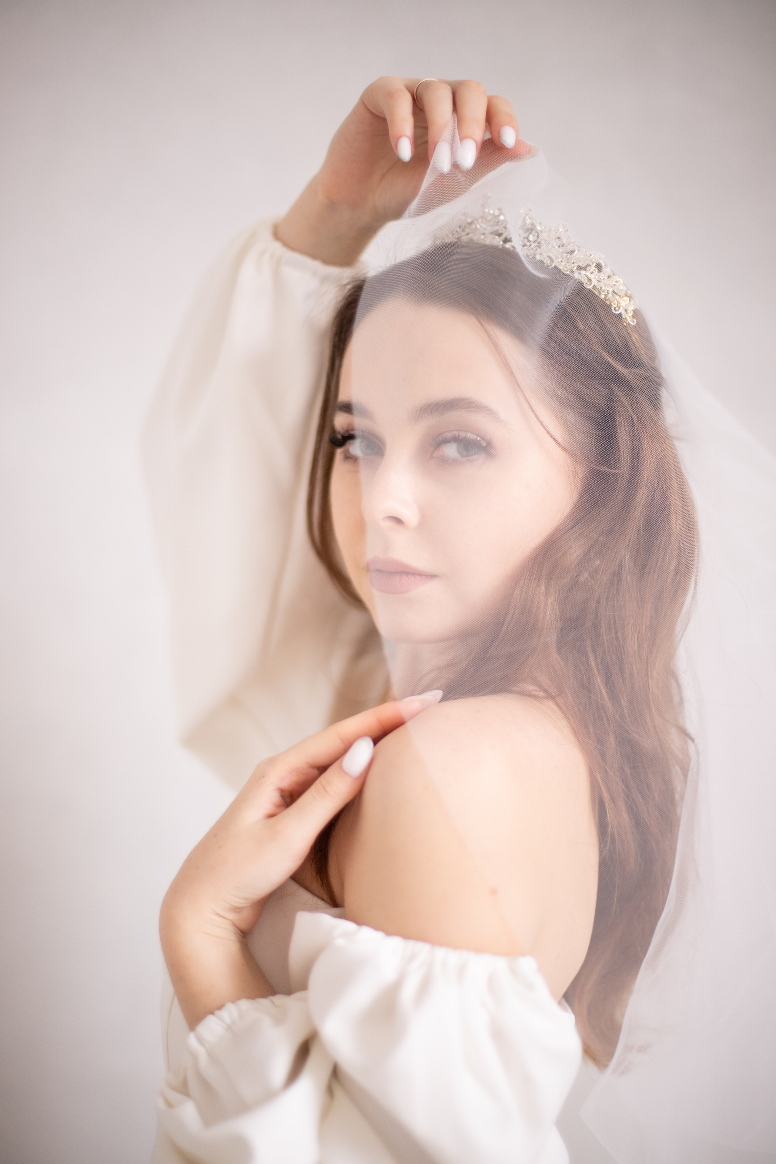 Роман и Милана. Лучший фотограф Краснодара (по версии моей мамы)