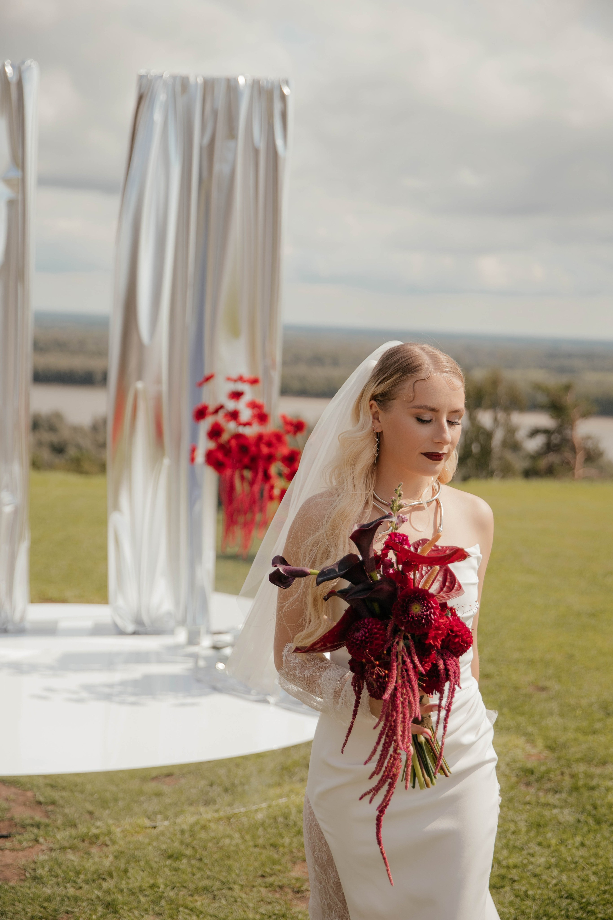 Антон и Полина. Фотограф Барнаул Полина Теплова