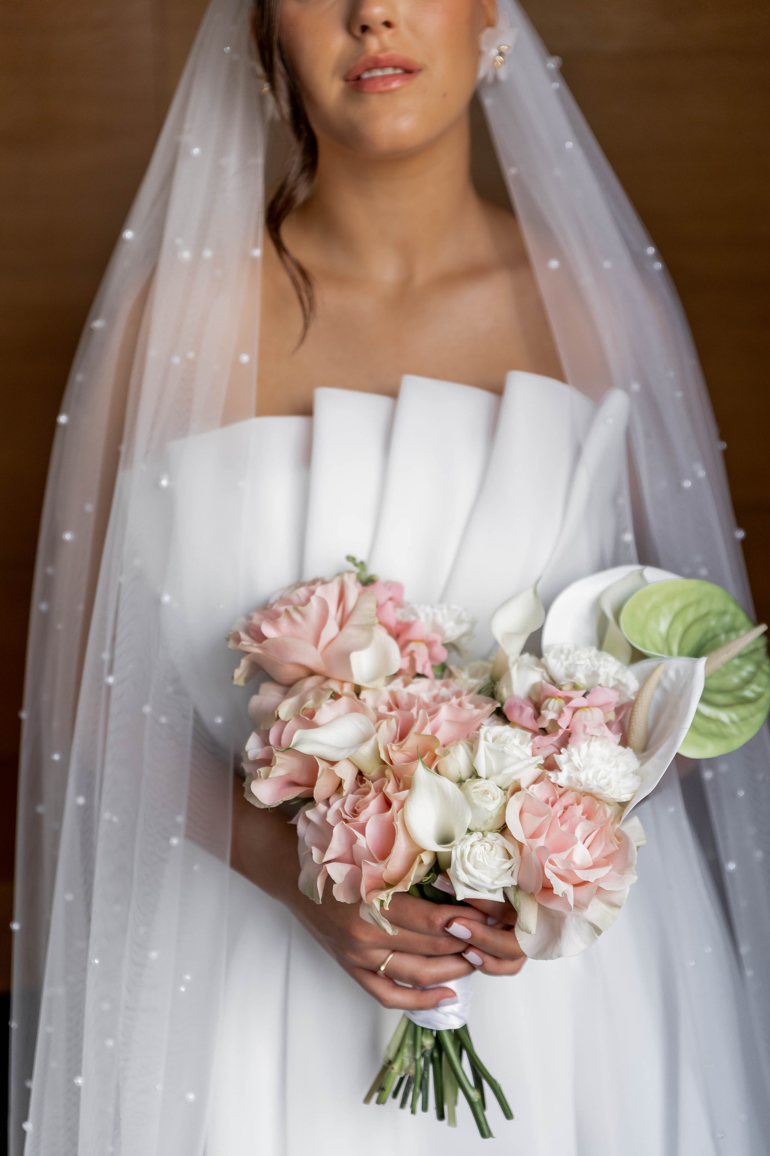 Кристина|Максим. Свадебный фотограф Надежда Рыжикова