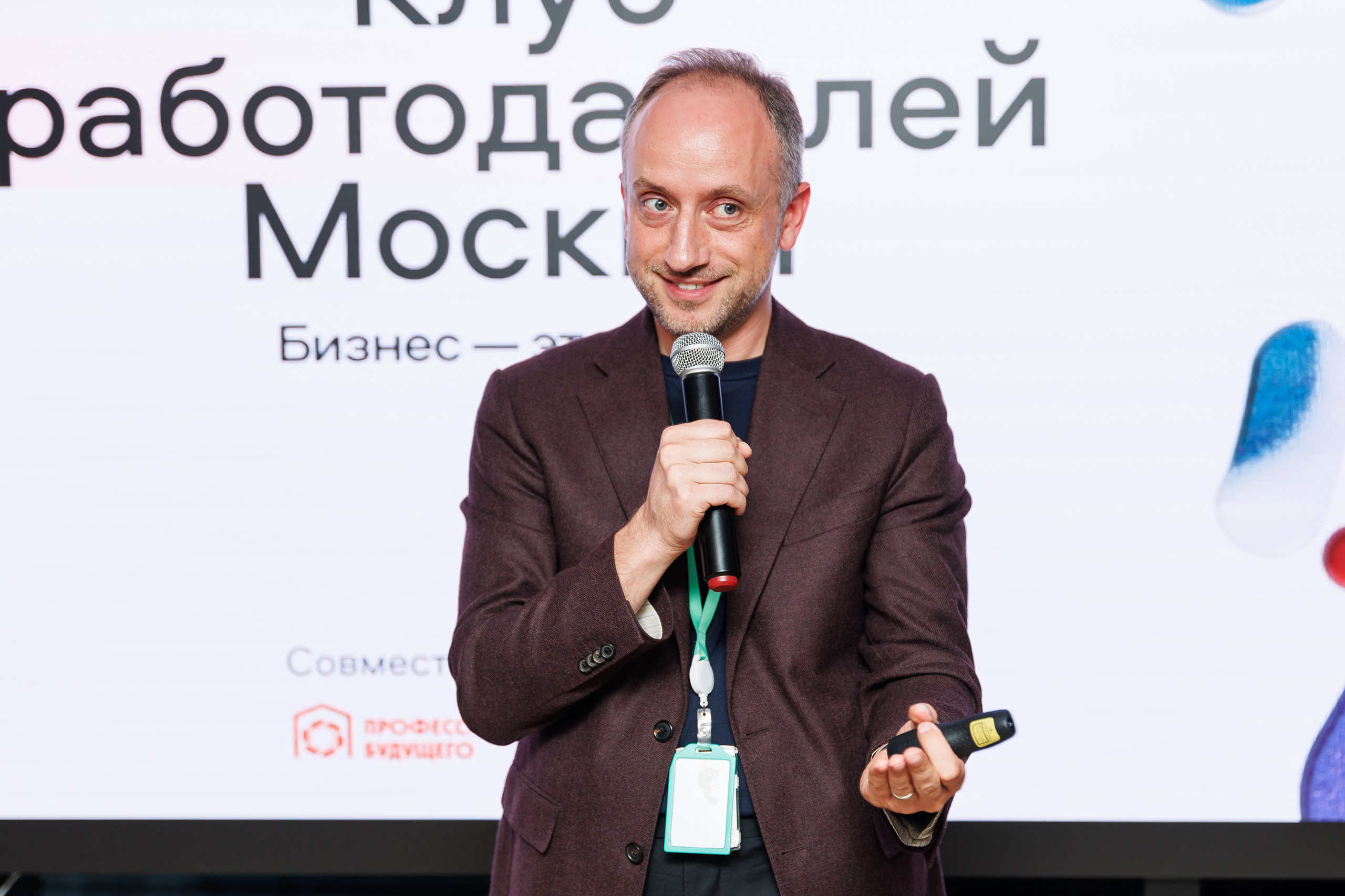Avito Услуги Стратсессии. Репортажный фотограф/видеограф Артур Аванесян в Москве