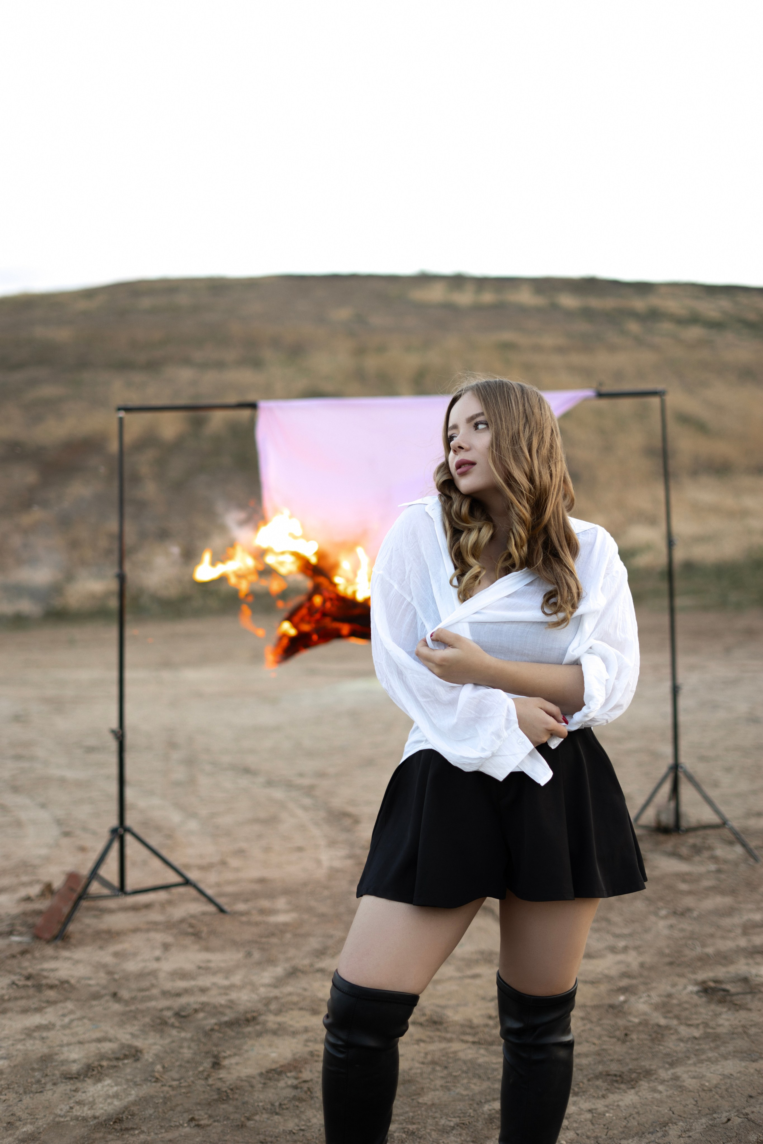 Алена. Фотограф Новошахтинск|Ростов, Дарья Секрий