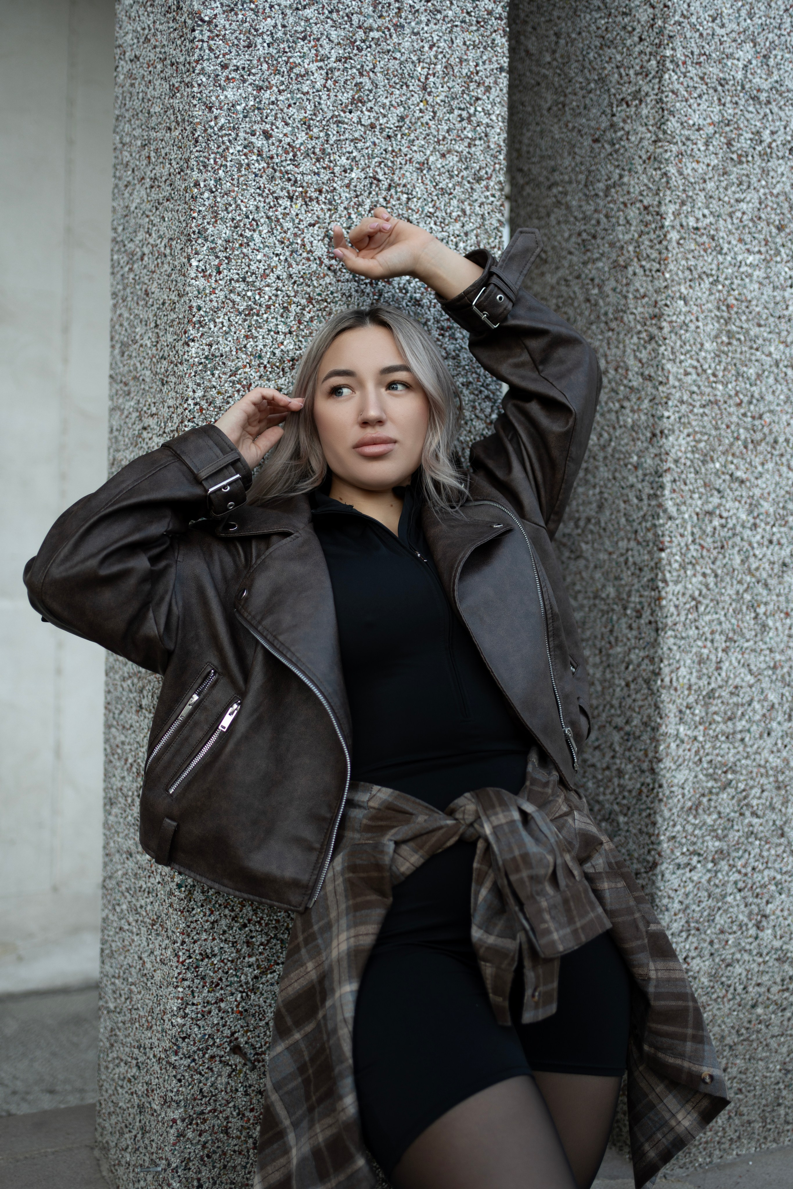 Виктория. Фотограф Новошахтинск|Ростов, Дарья Секрий