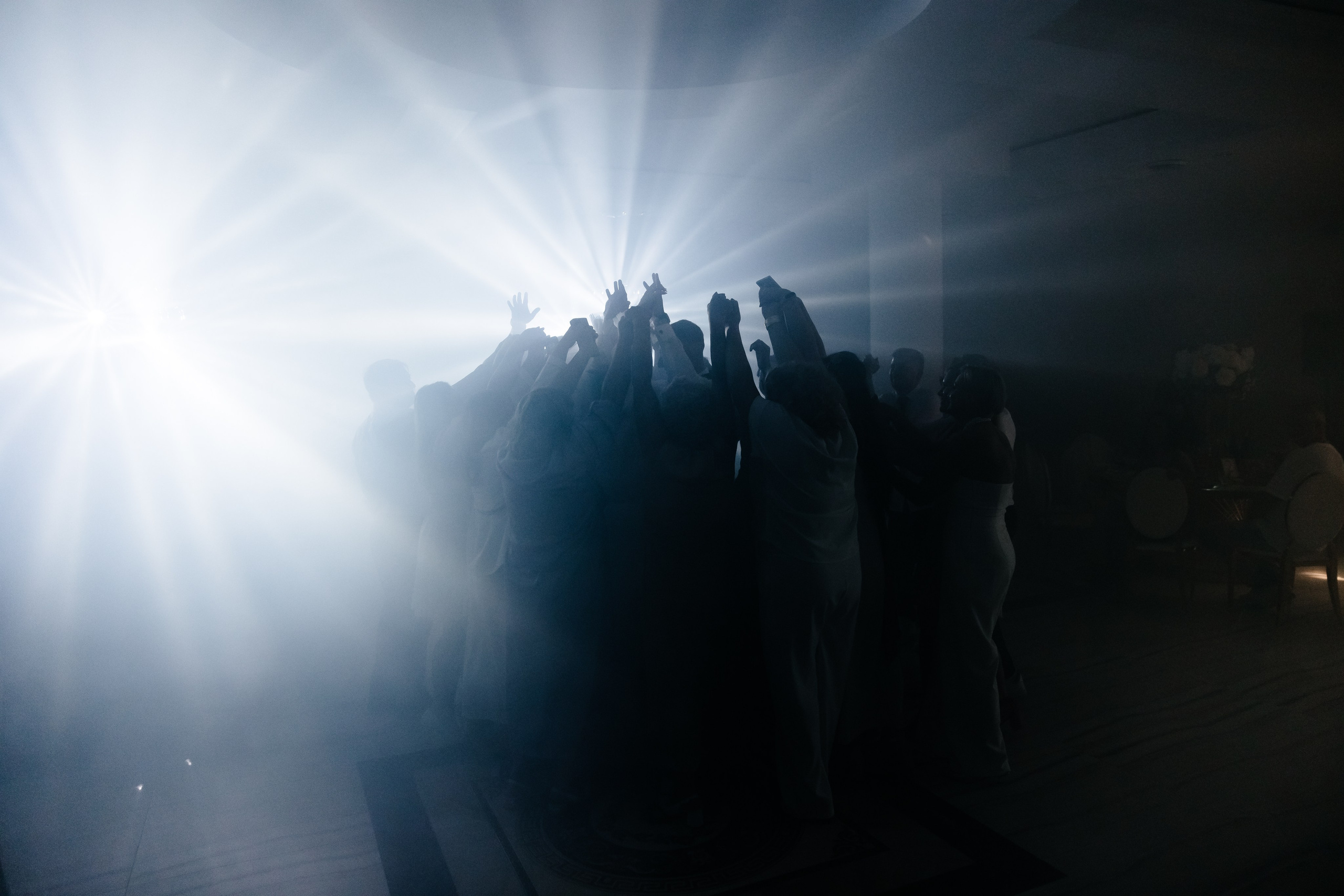 Астория + усадьба Белладжио. Фотограф ВИКА МЕДУЗА