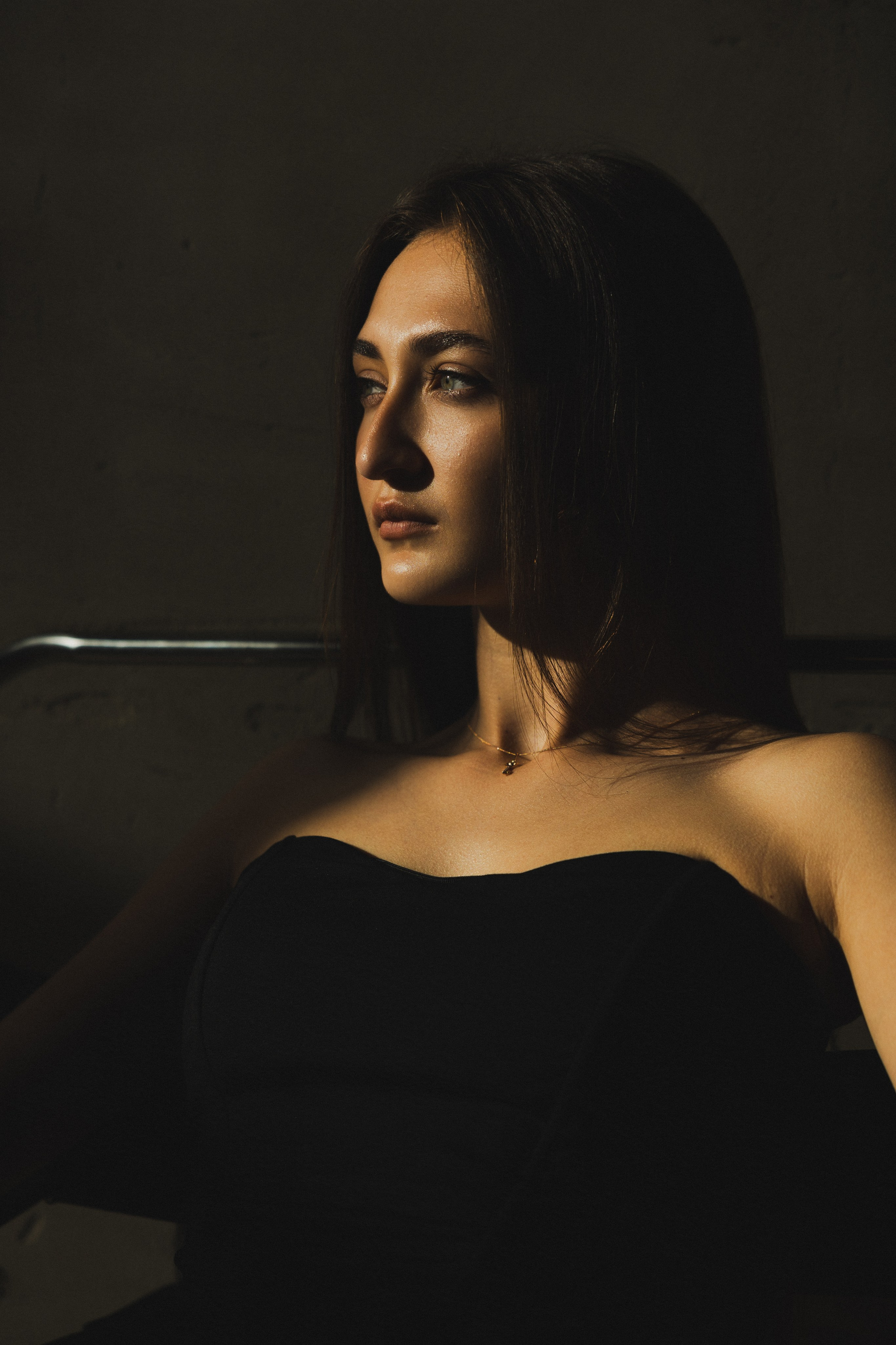 София + Настя. MASHA_PRO.ART фотограф в Курске