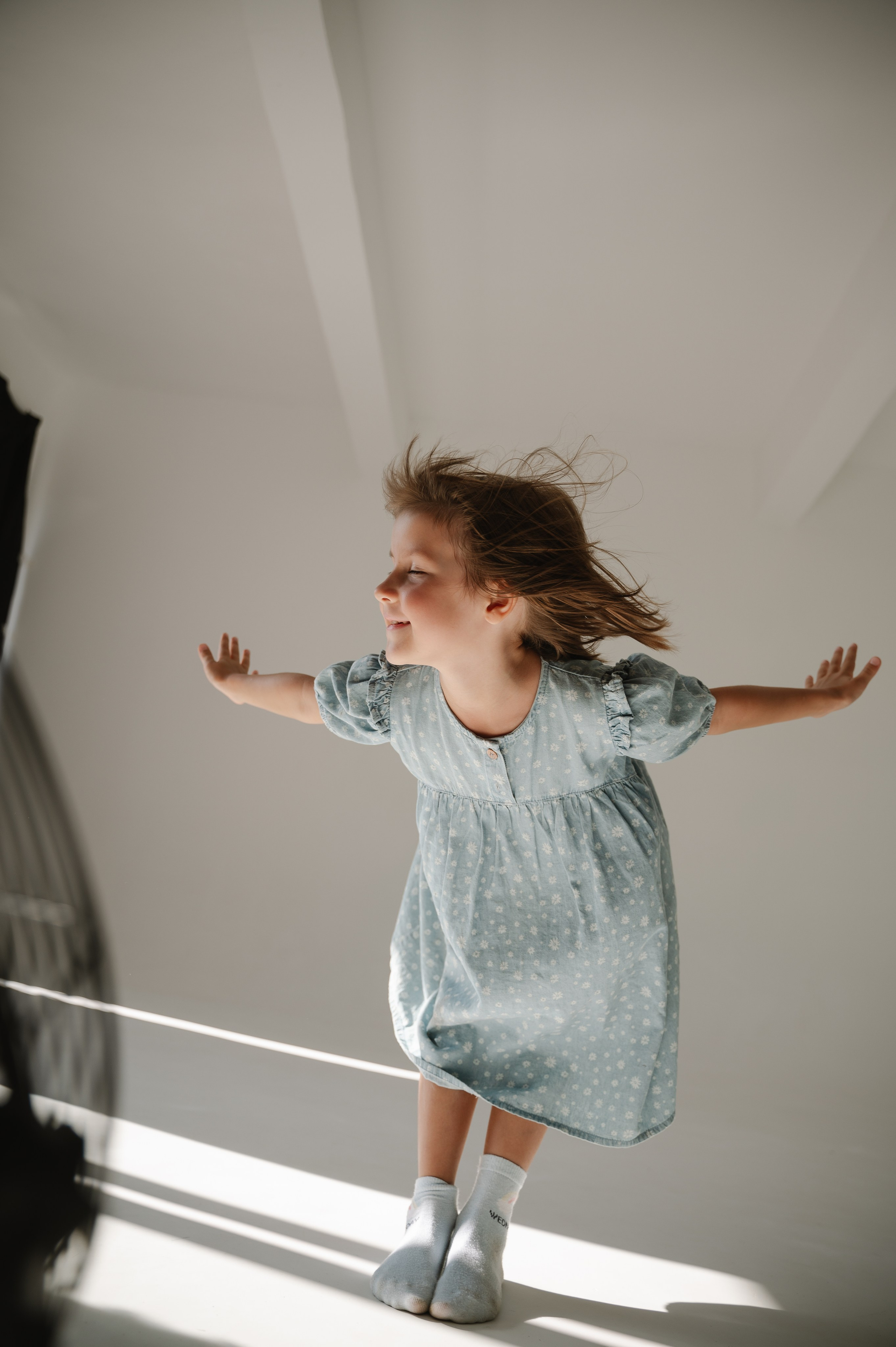 25.08.2024. Фотограф — Ася Орехова