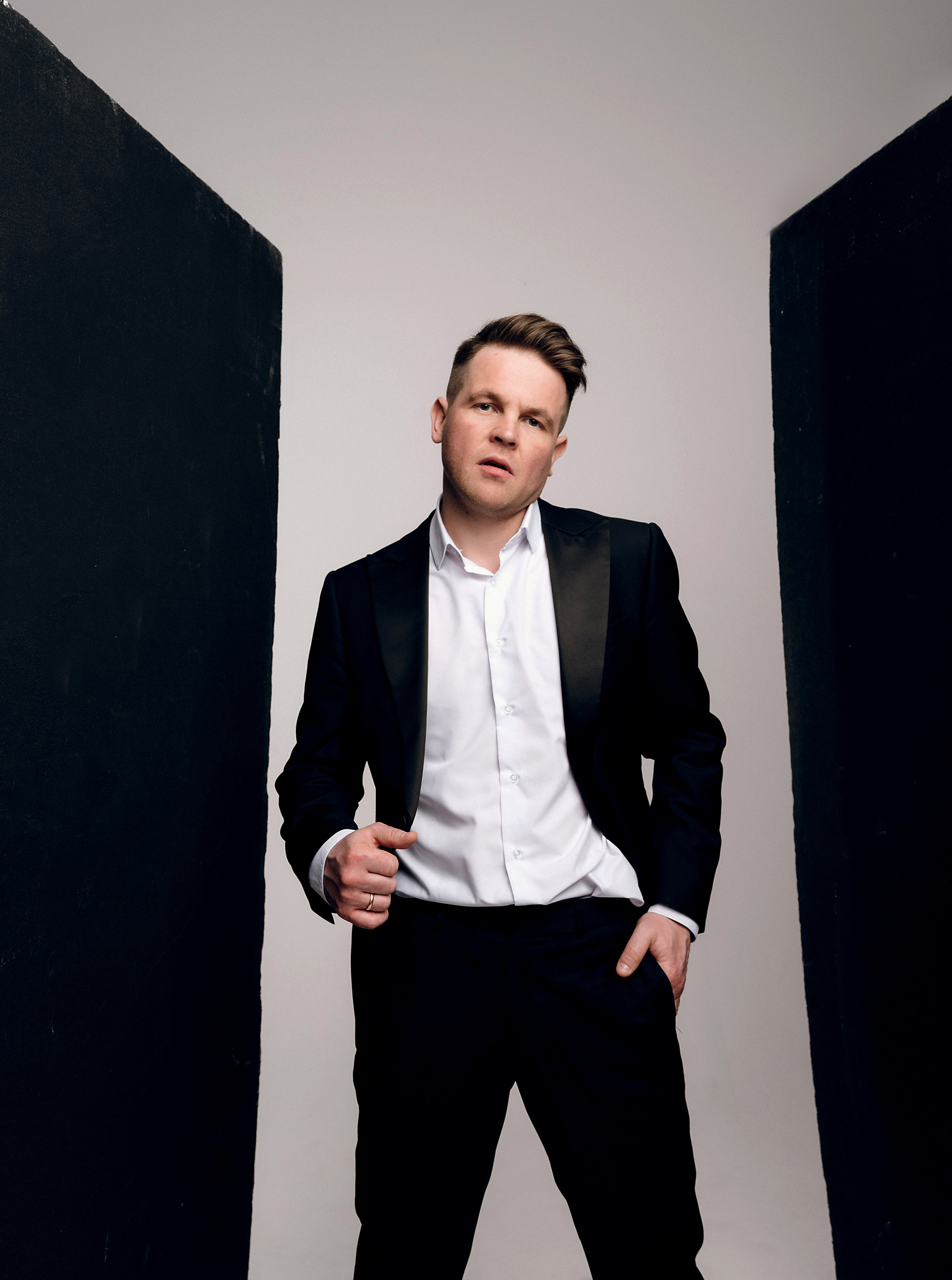 KUDRYAVZEV. Семейный и свадебный фотограф в Туле Москве