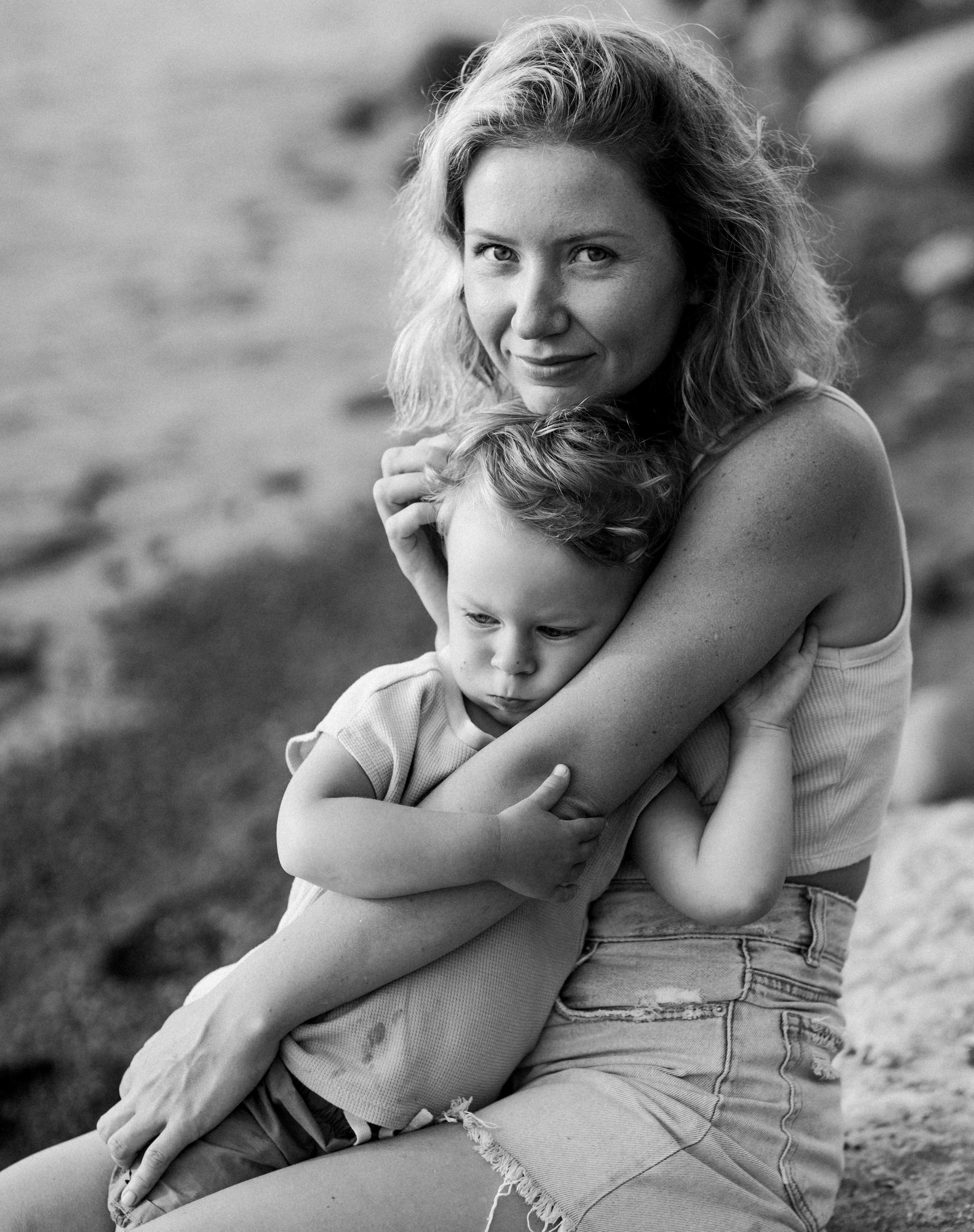 Семейные и детские фотосессии. Свадебный и семейный фотограф в Санкт-Петербурге и Сестрорецке