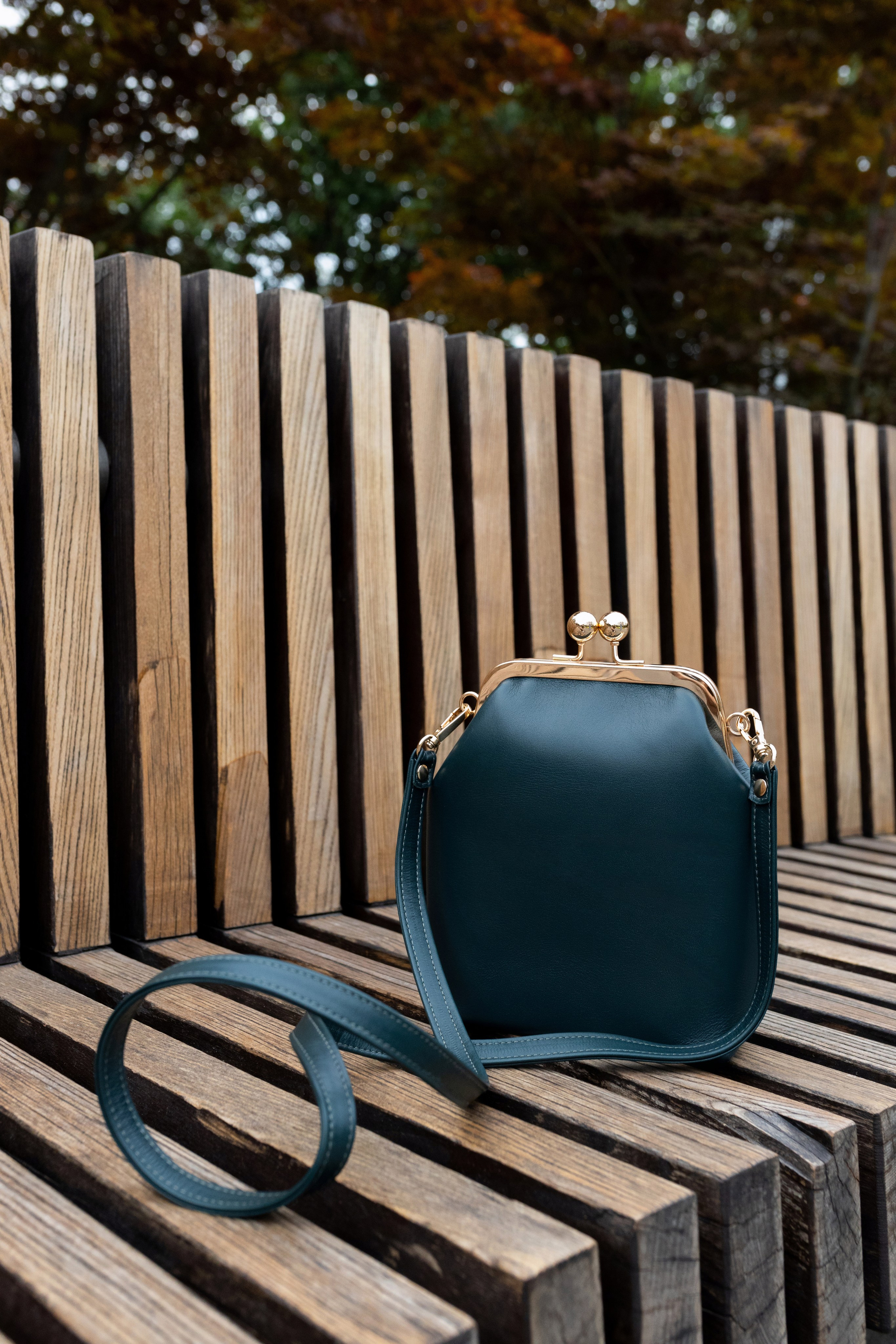 Съёмка для бренда сумок. Фотограф Настя Галингер Краснодар