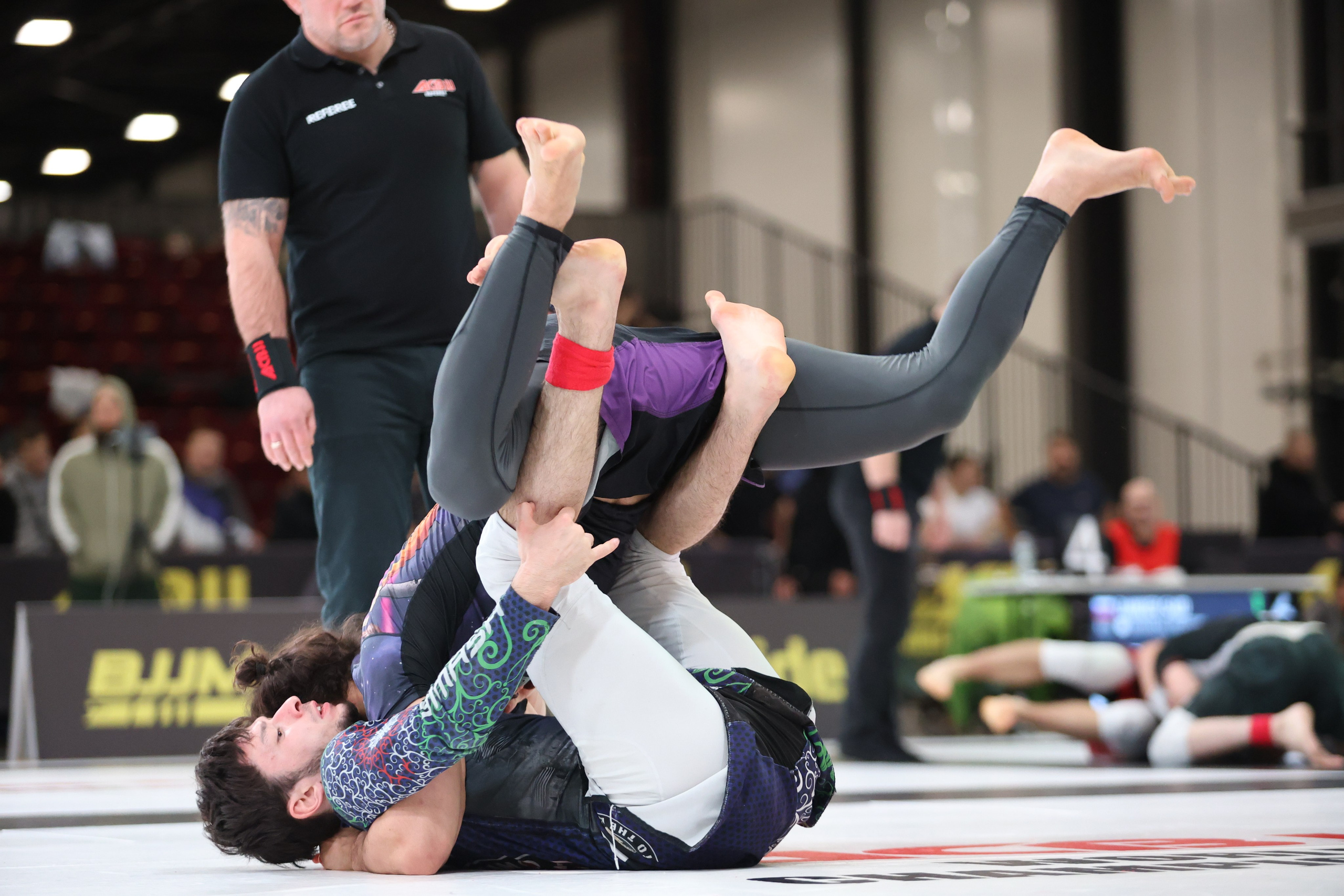 ACBJJ WORLD CHAMPIONSHIP 2023. Репортажный, Event фотограф в Санкт-Петербурге и ЛО Морозов Дмитрий