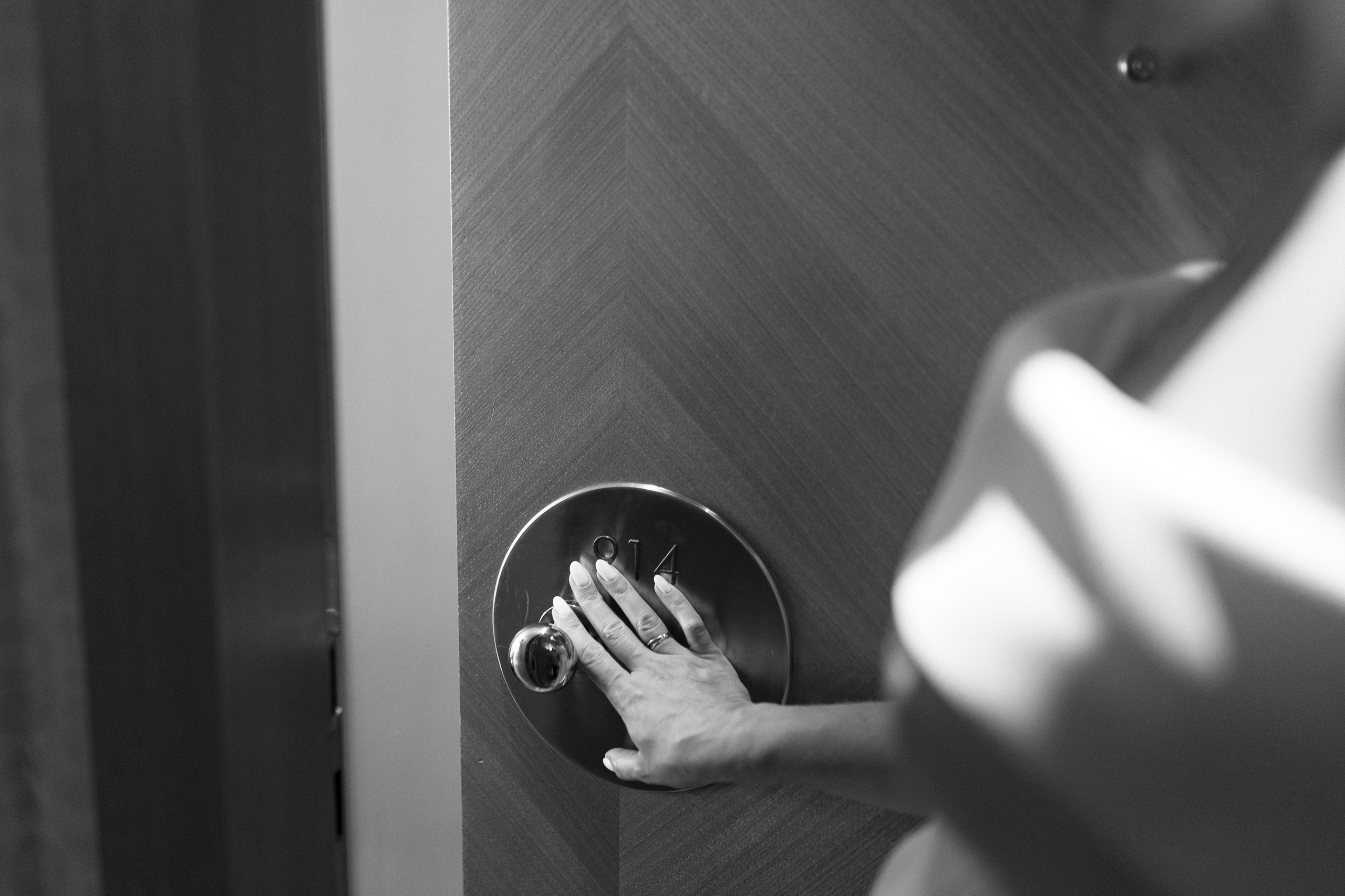 One life one love (full day). Свадебный фотограф в Москве Мария Крош