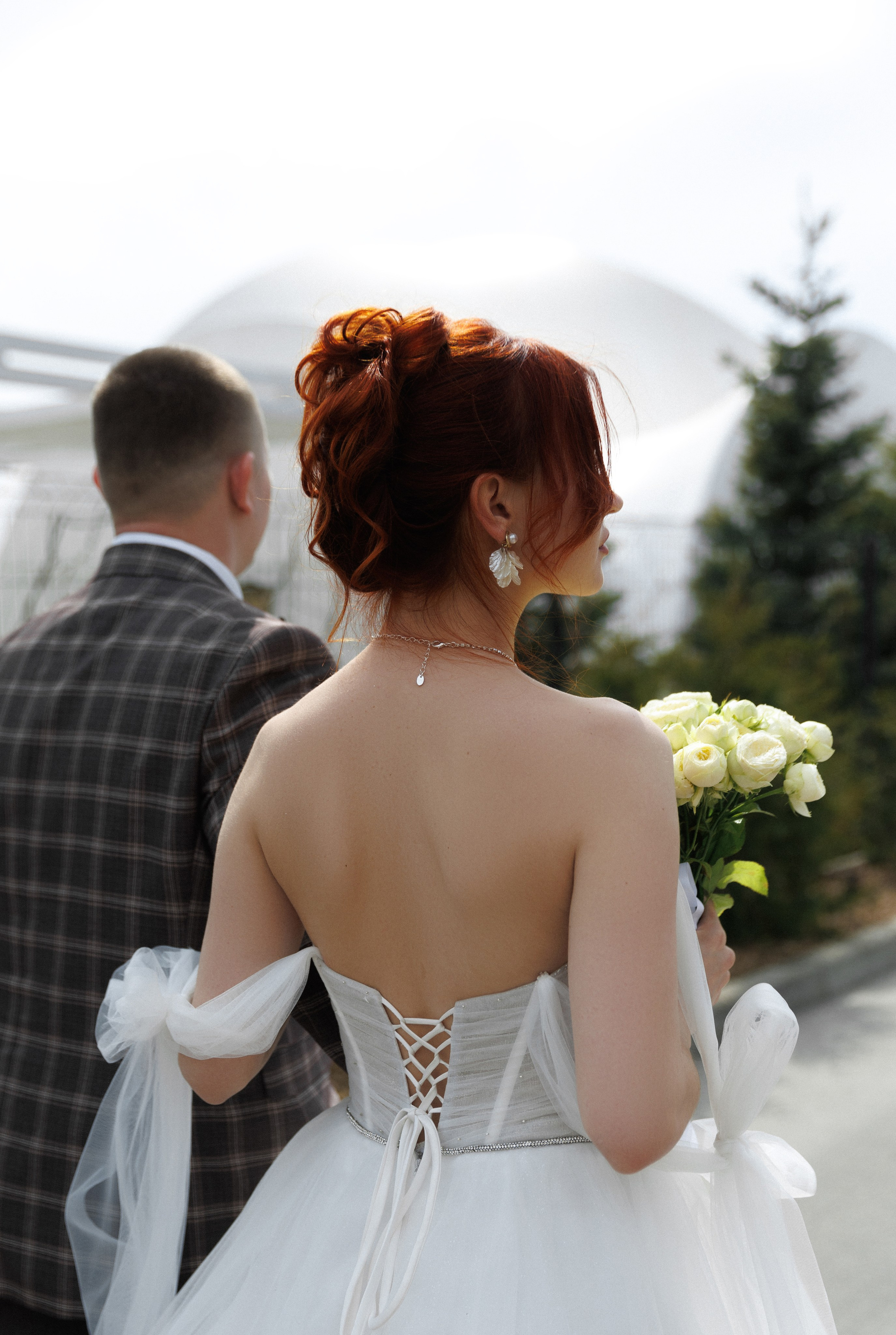 Роман&Анастасия. Свадебный и семейный фотограф в Таганроге и Ростове Руднева Анастасия