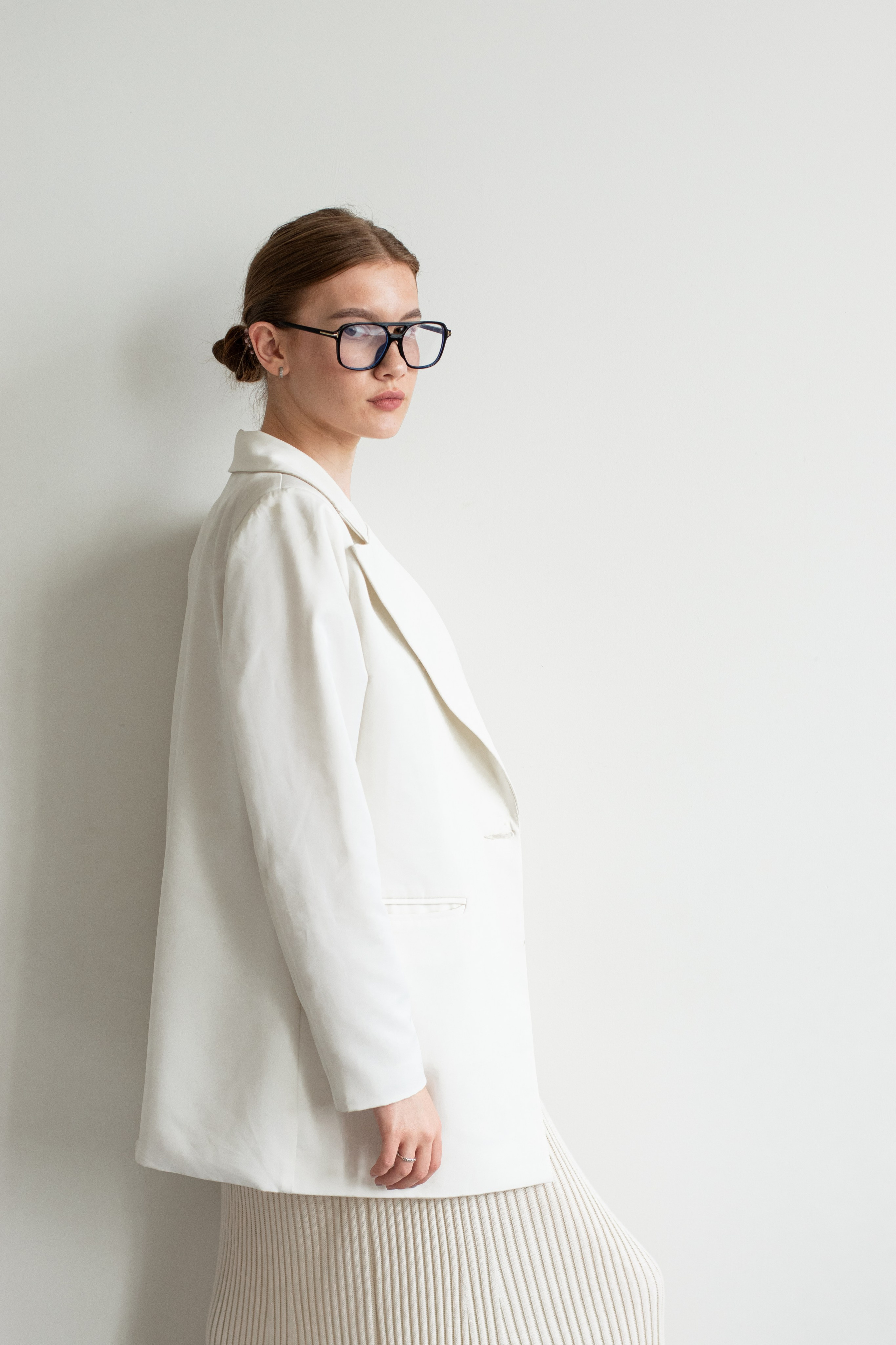 Ангелина. Фотограф в Новосибирске Фальман Полина