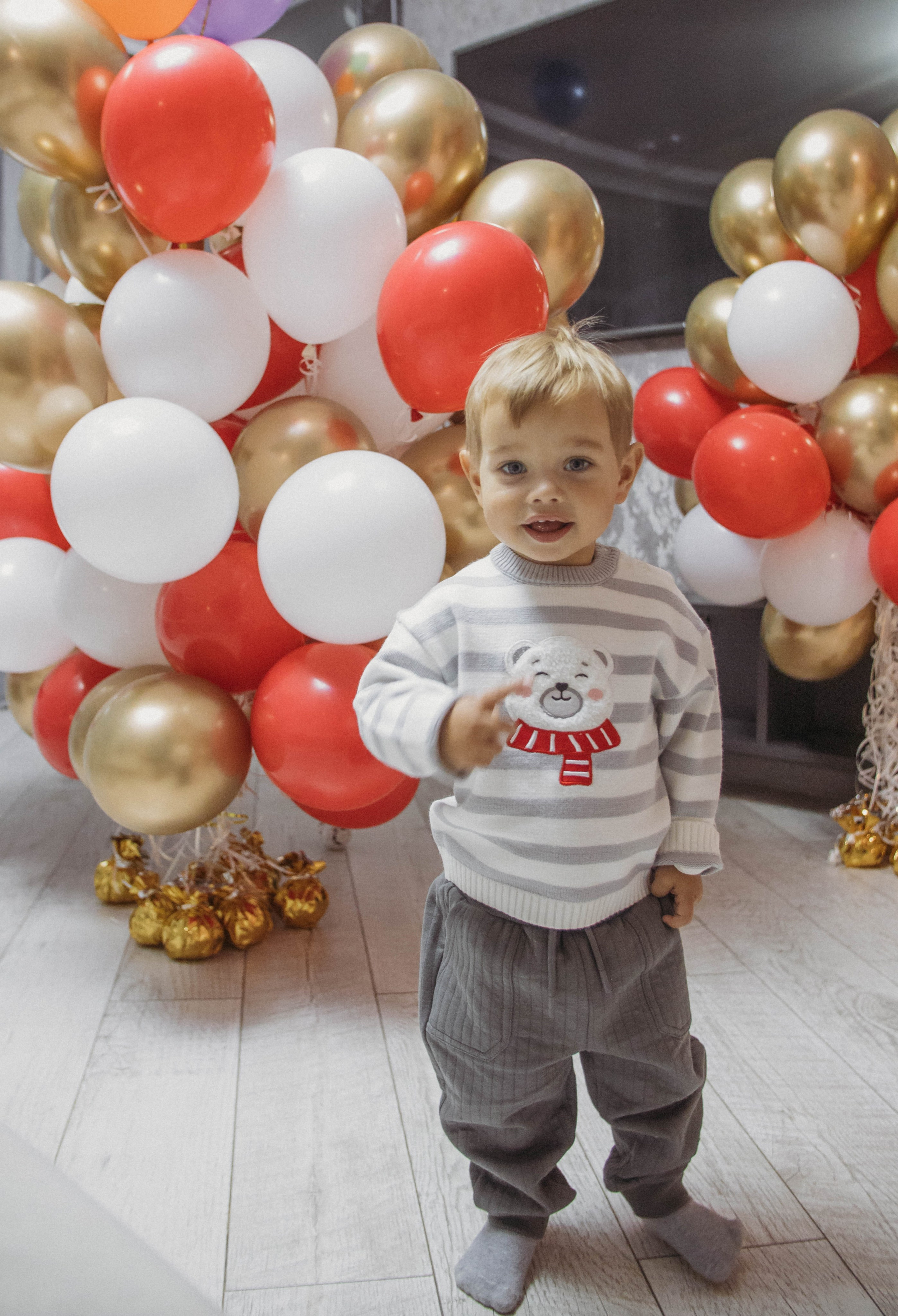 Дети. Фотограф Ступино, Фотограф Домодедово, Фотограф Москва