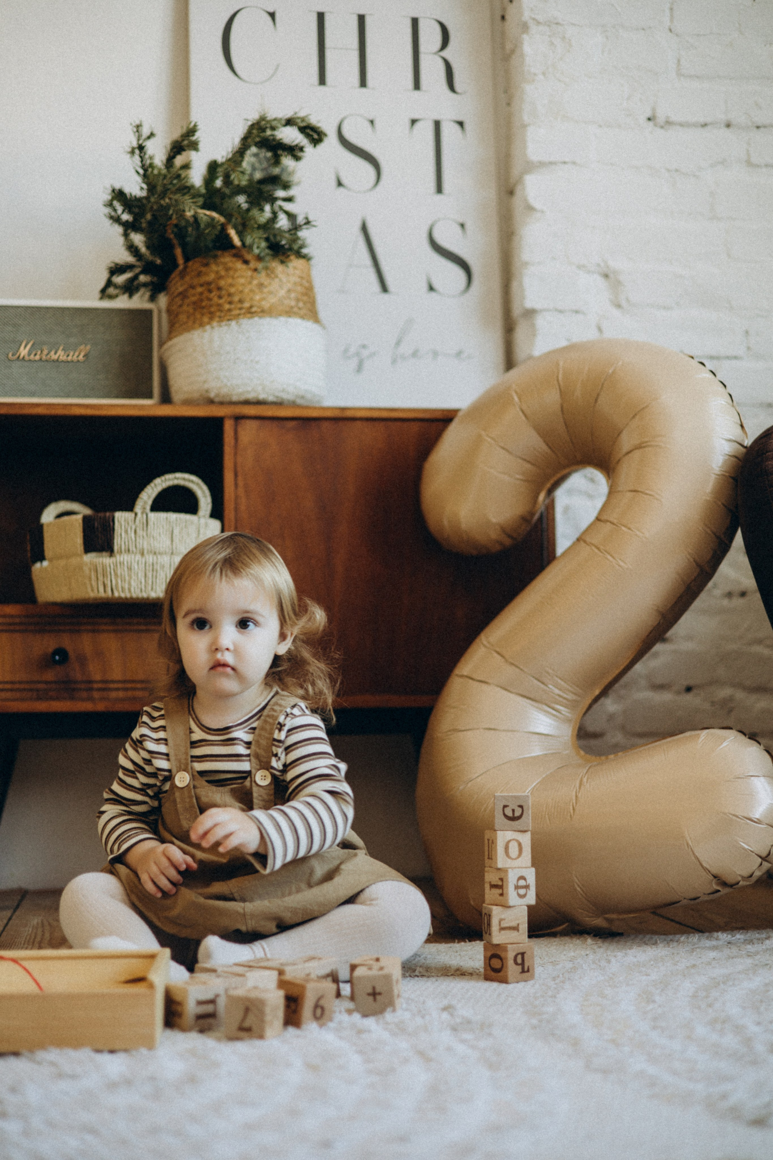 Надя, Олег и Кира. Фотограф из Краснодара Мария Приходько