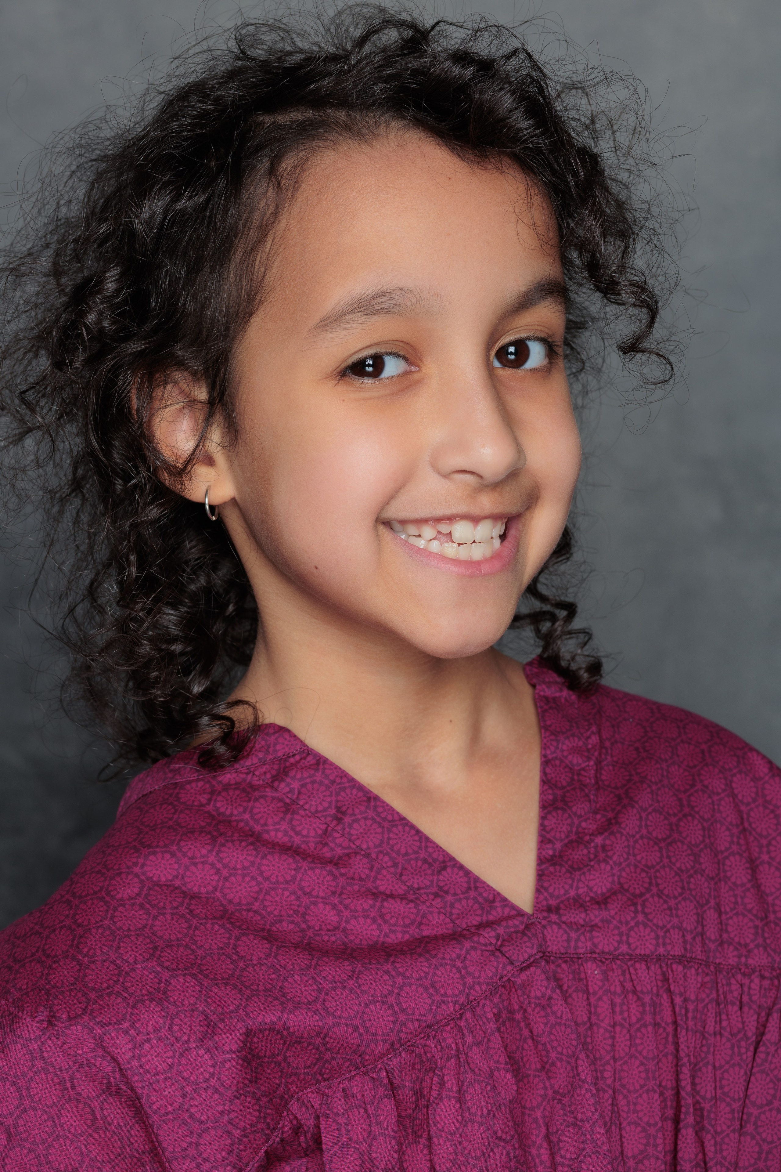 НЕВИА. Я фотограф из Москвы к Вашим услугам