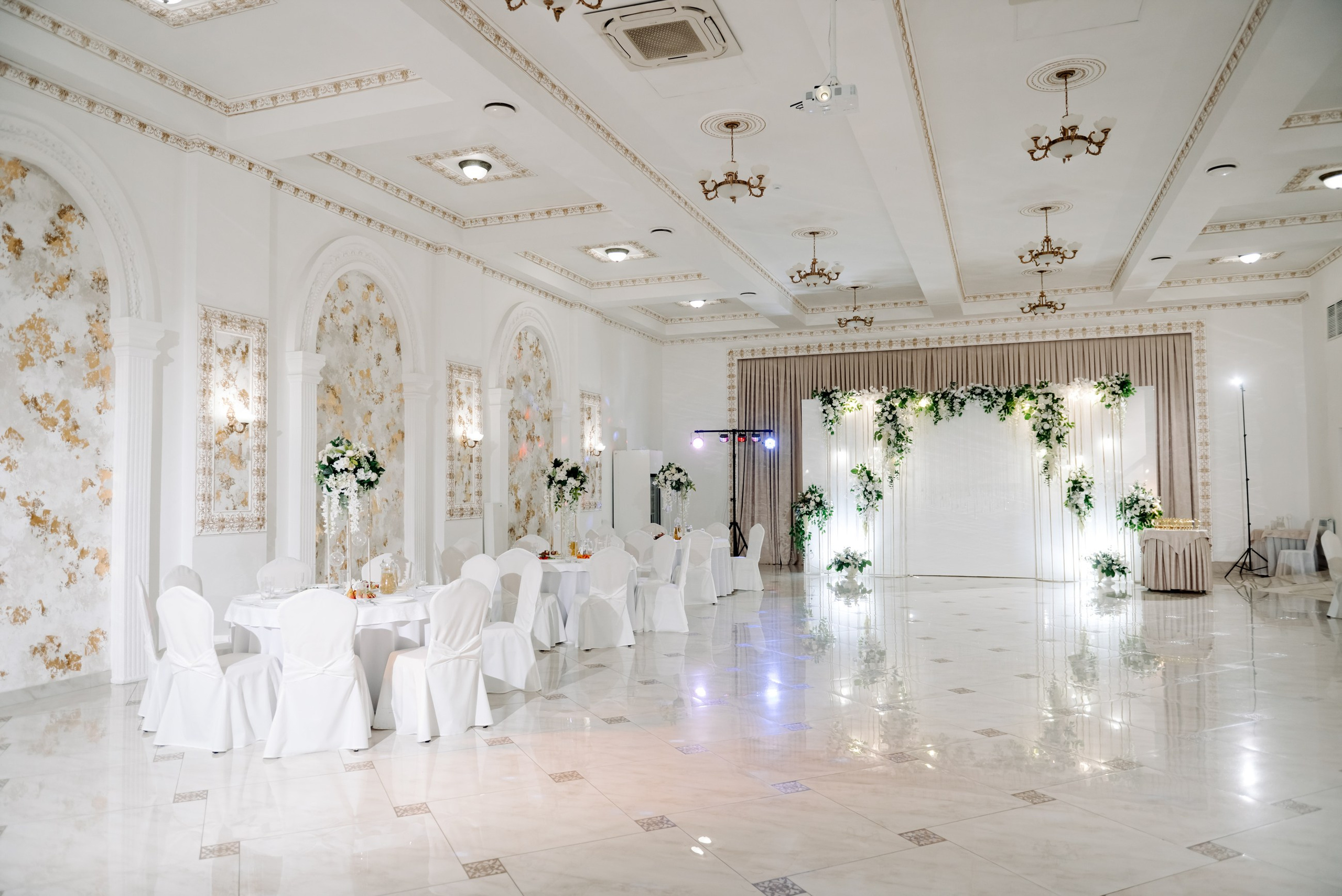 Выпускной 4 класс. Свадебный и семейный фотограф в Санкт-Петербурге Елена Худякова