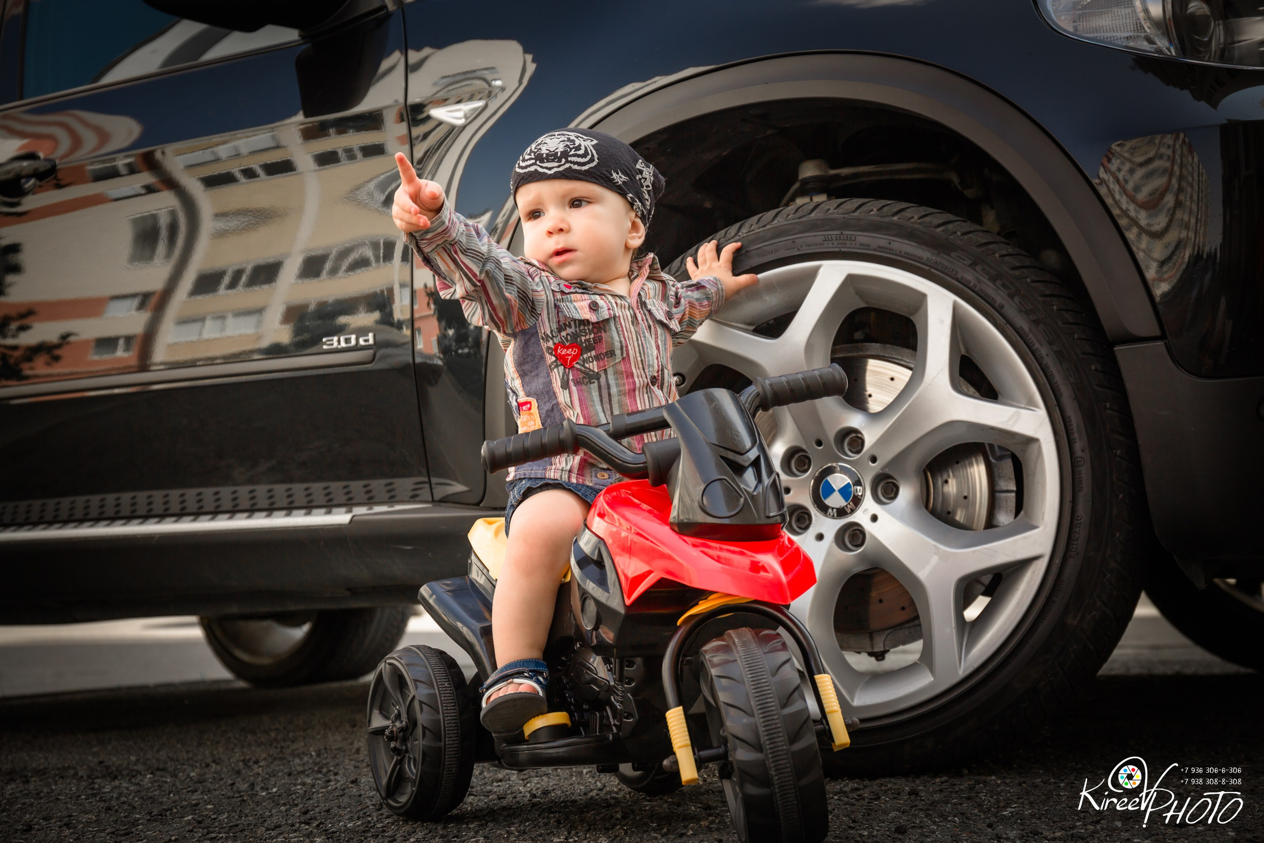 детский фотограф выписка из роддома семашко 3 ставрополь