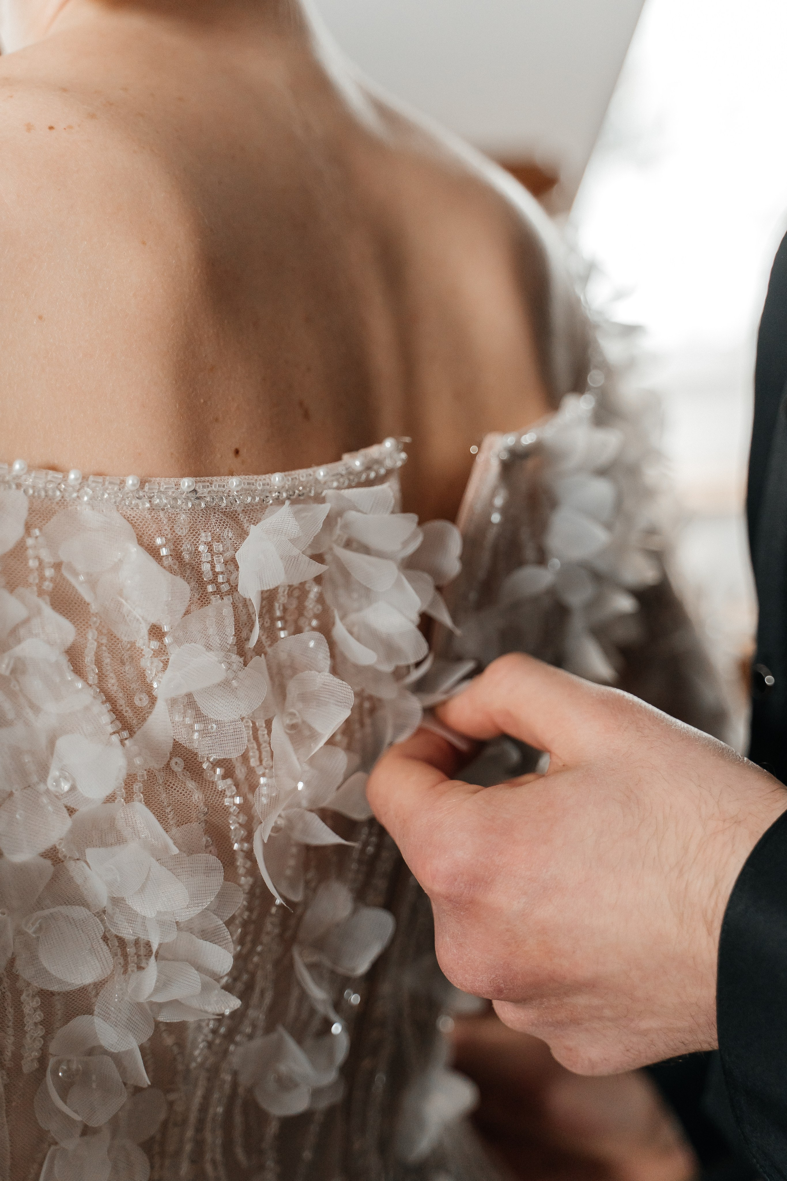 Фотограф в Одинцово, Москве