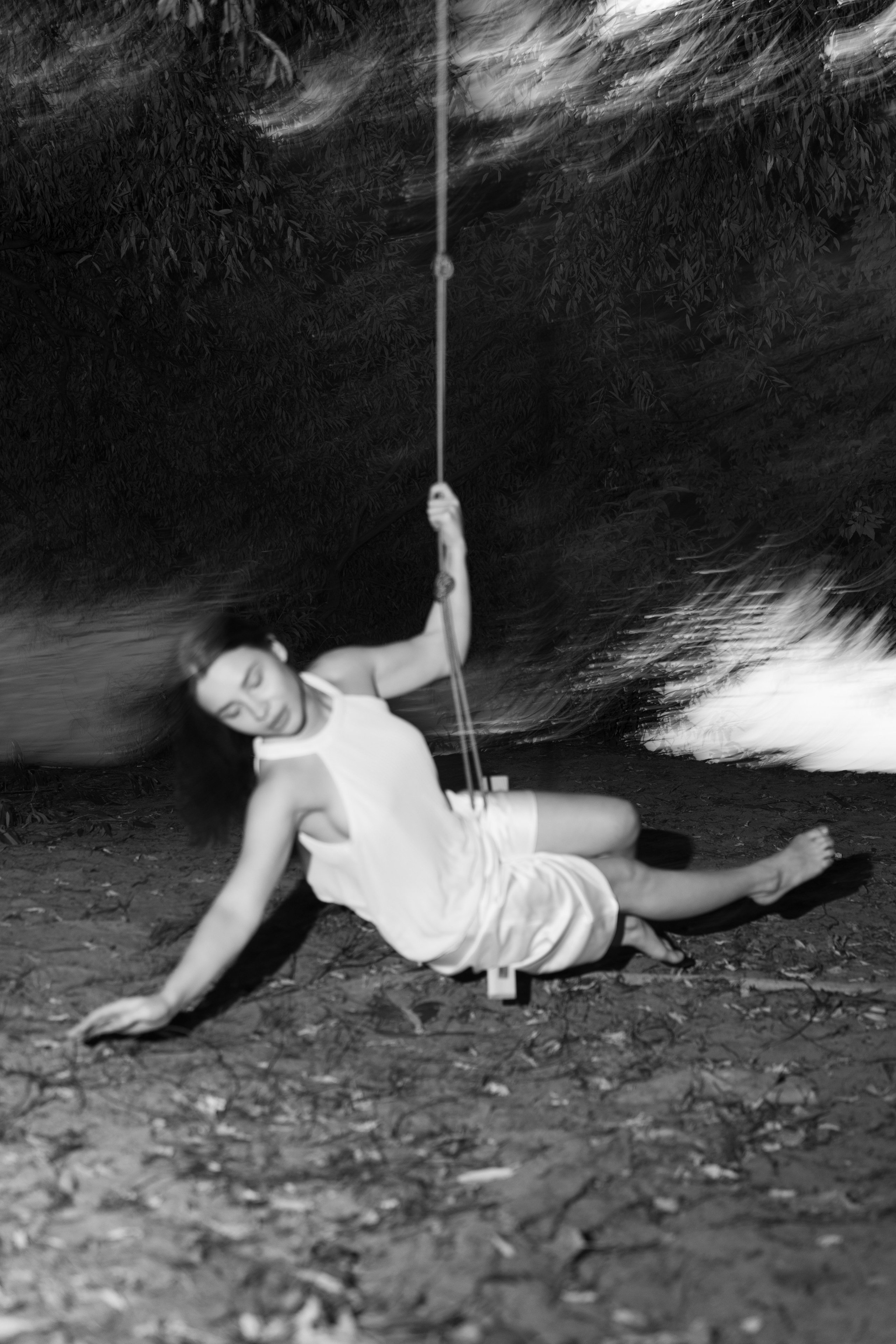 Художественная Фотография, съёмка репортажей в Москве. Анатолий Имамов