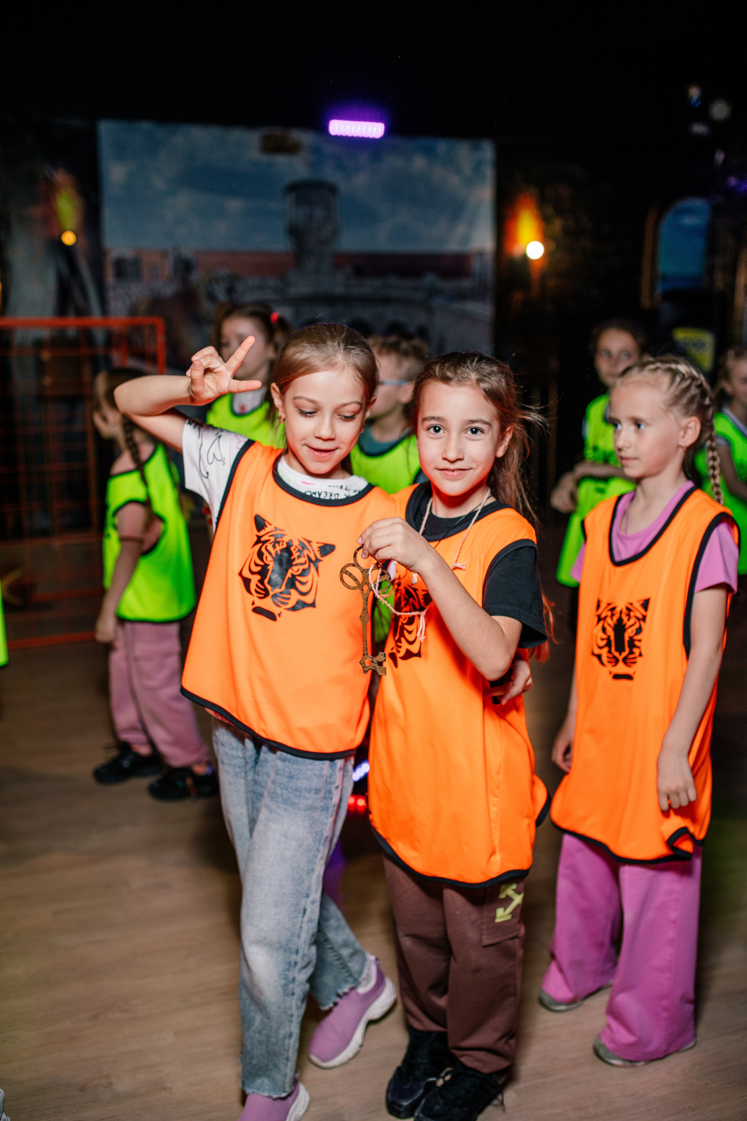 ФОРТ БОЯРД. Свадебный и семейный фотограф в Курске и Курчатове