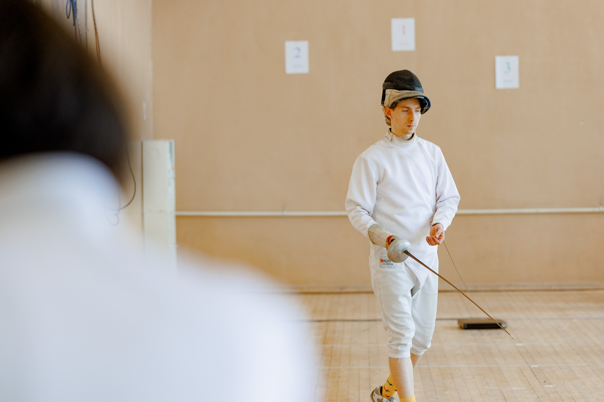 Спортивные мероприятия. Портретный фотограф