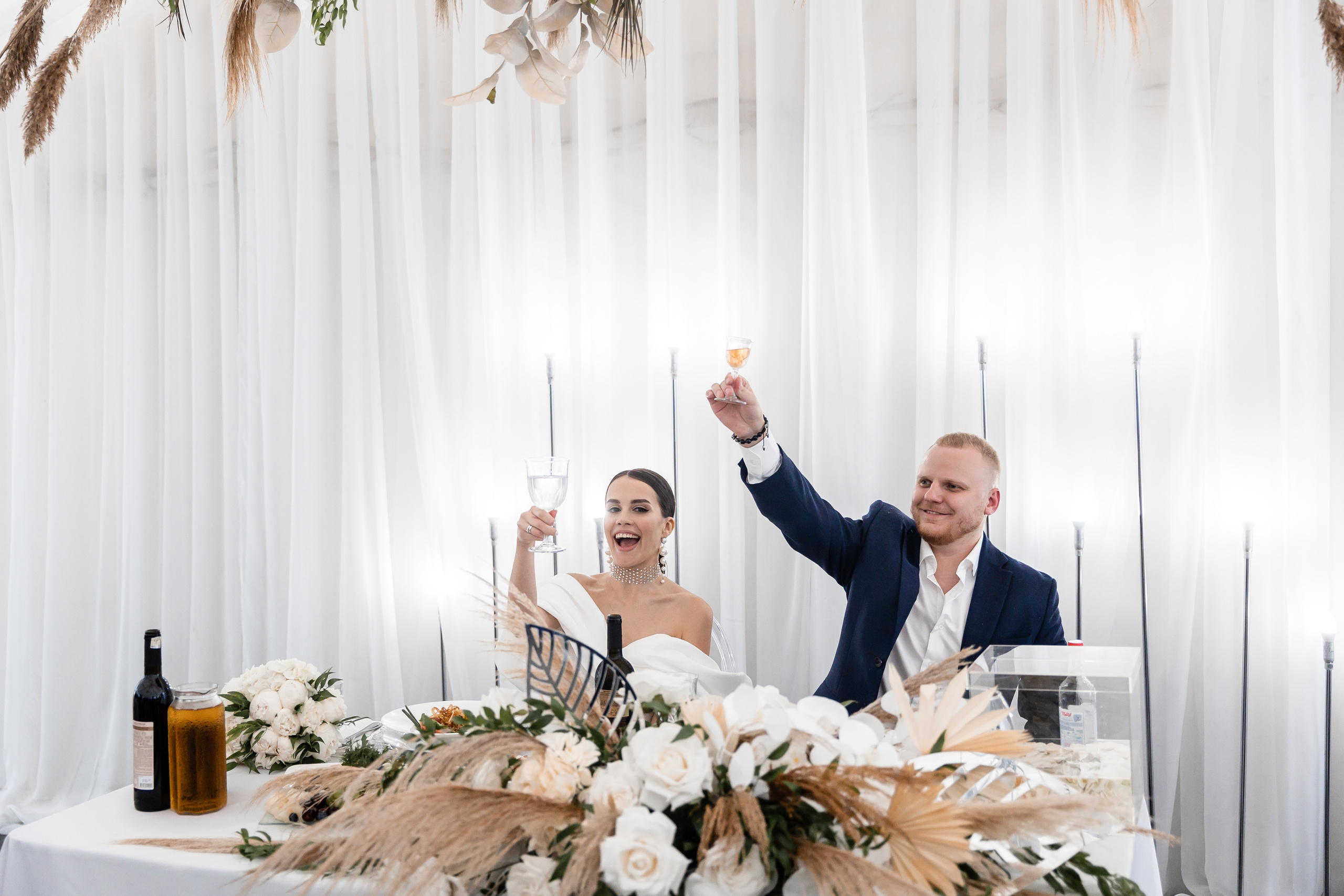 V&T 22'. Фотограф Сергей Койфман