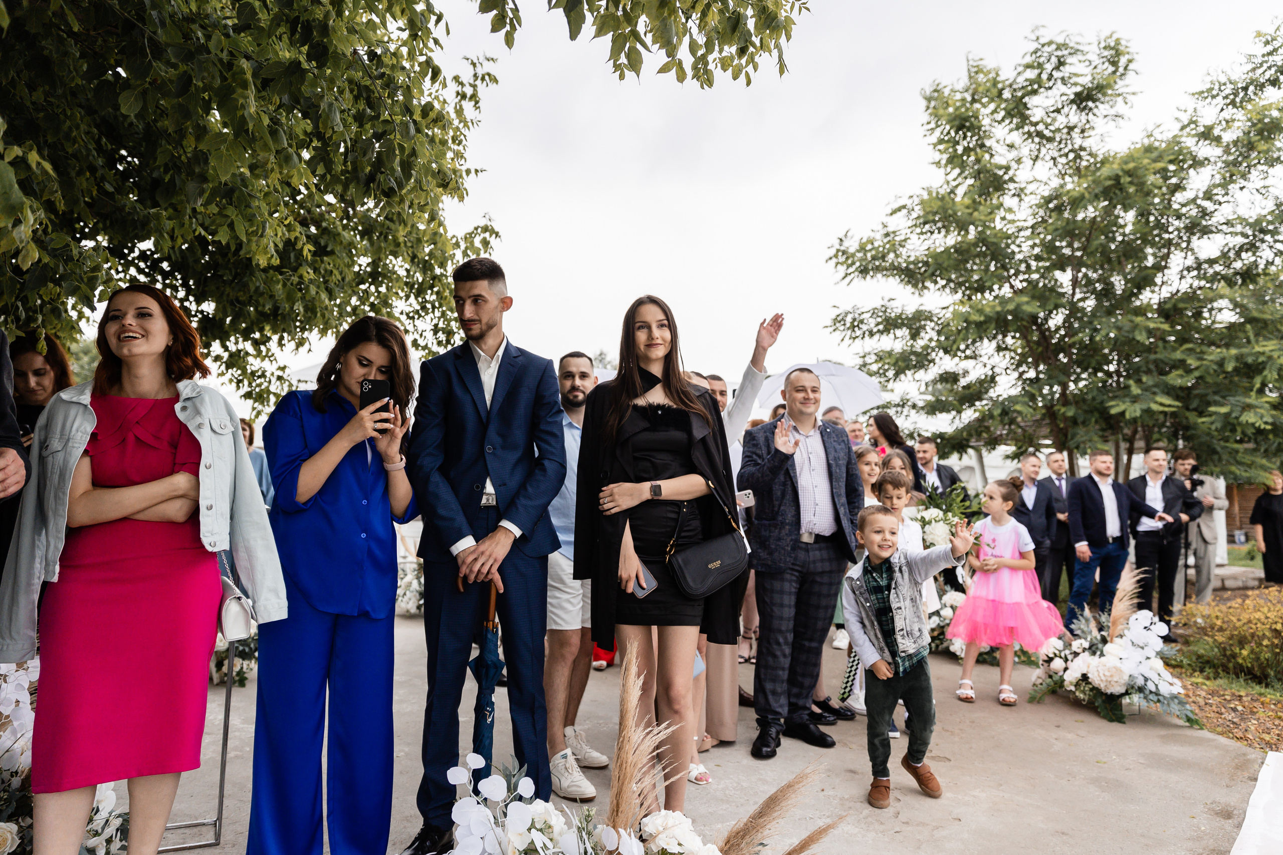 V&T 22'. Фотограф Сергей Койфман