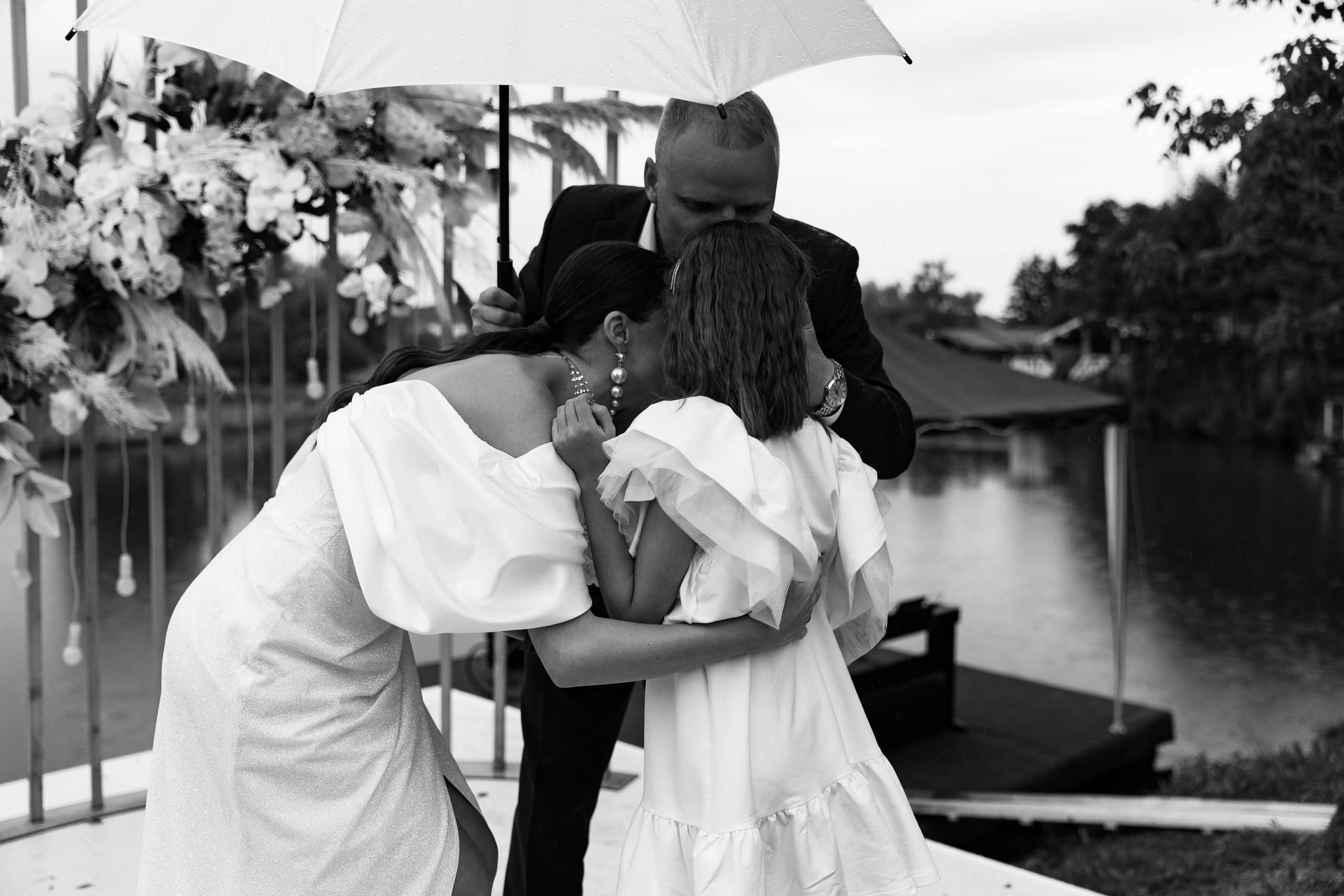 V&T 22'. Фотограф Сергей Койфман