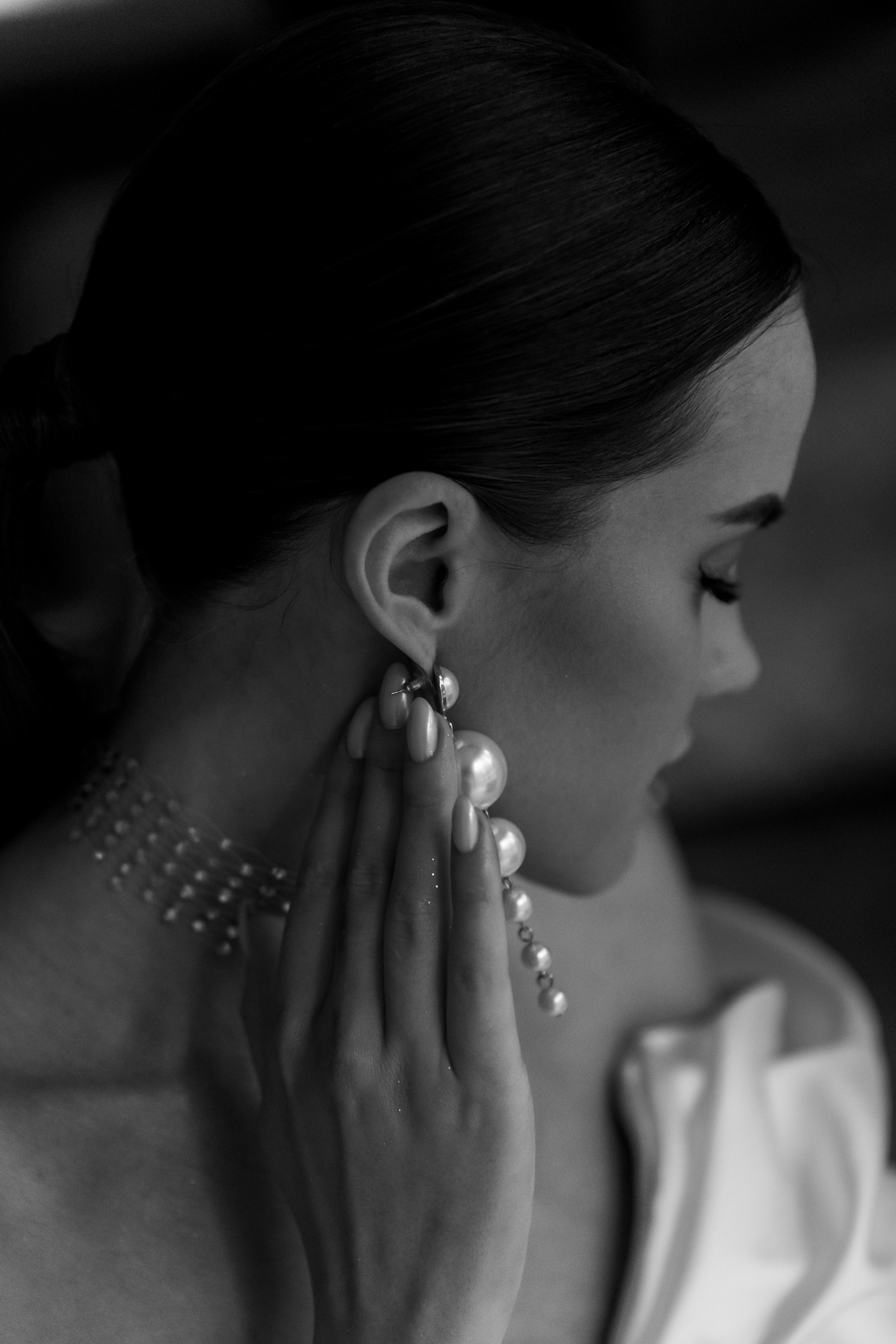 V&T 22'. Фотограф Сергей Койфман