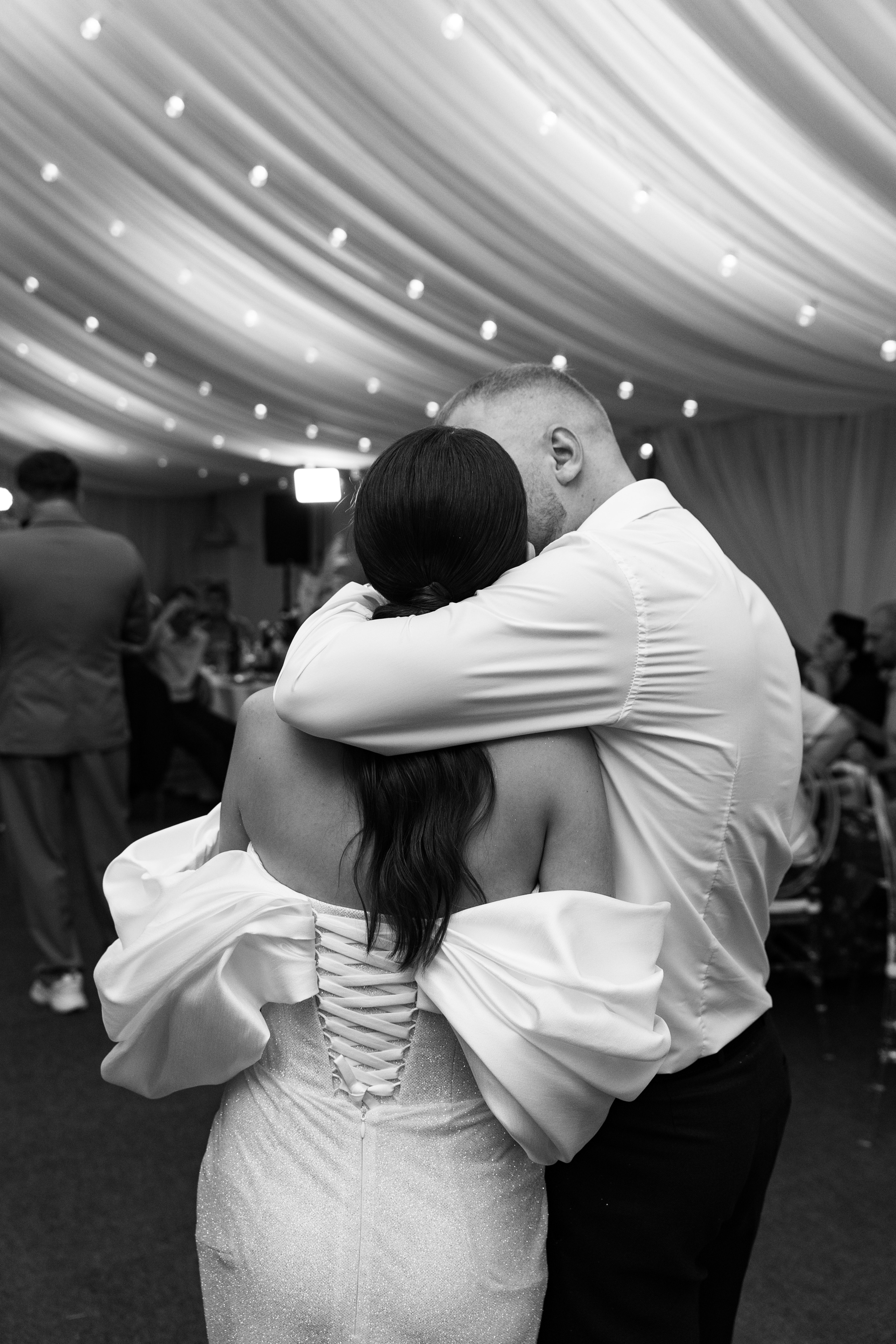 V&T 22'. Фотограф Сергей Койфман