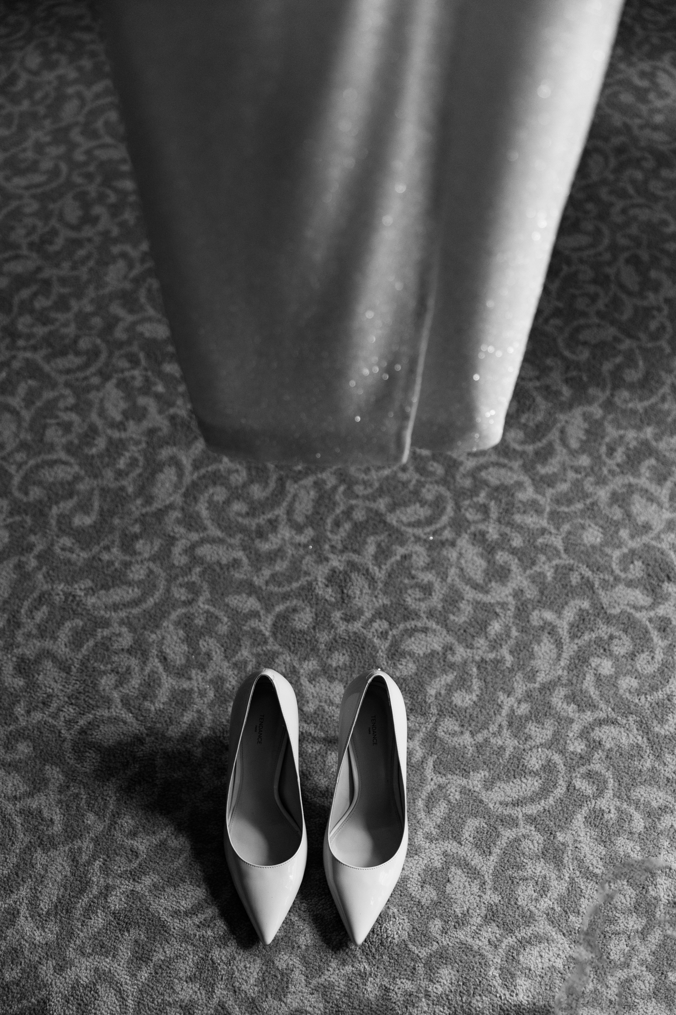 V&T 22'. Фотограф Сергей Койфман