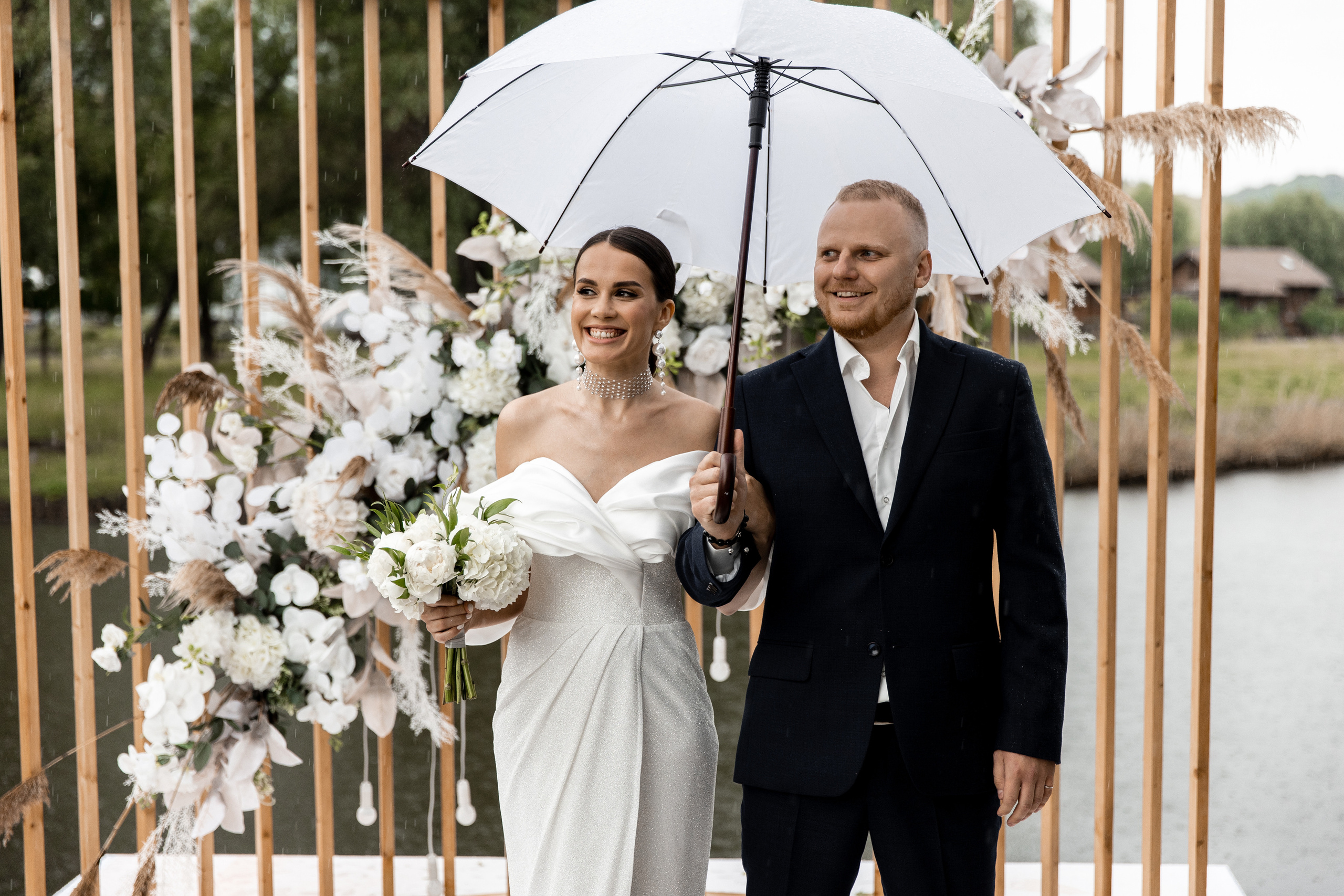 V&T 22'. Фотограф Сергей Койфман