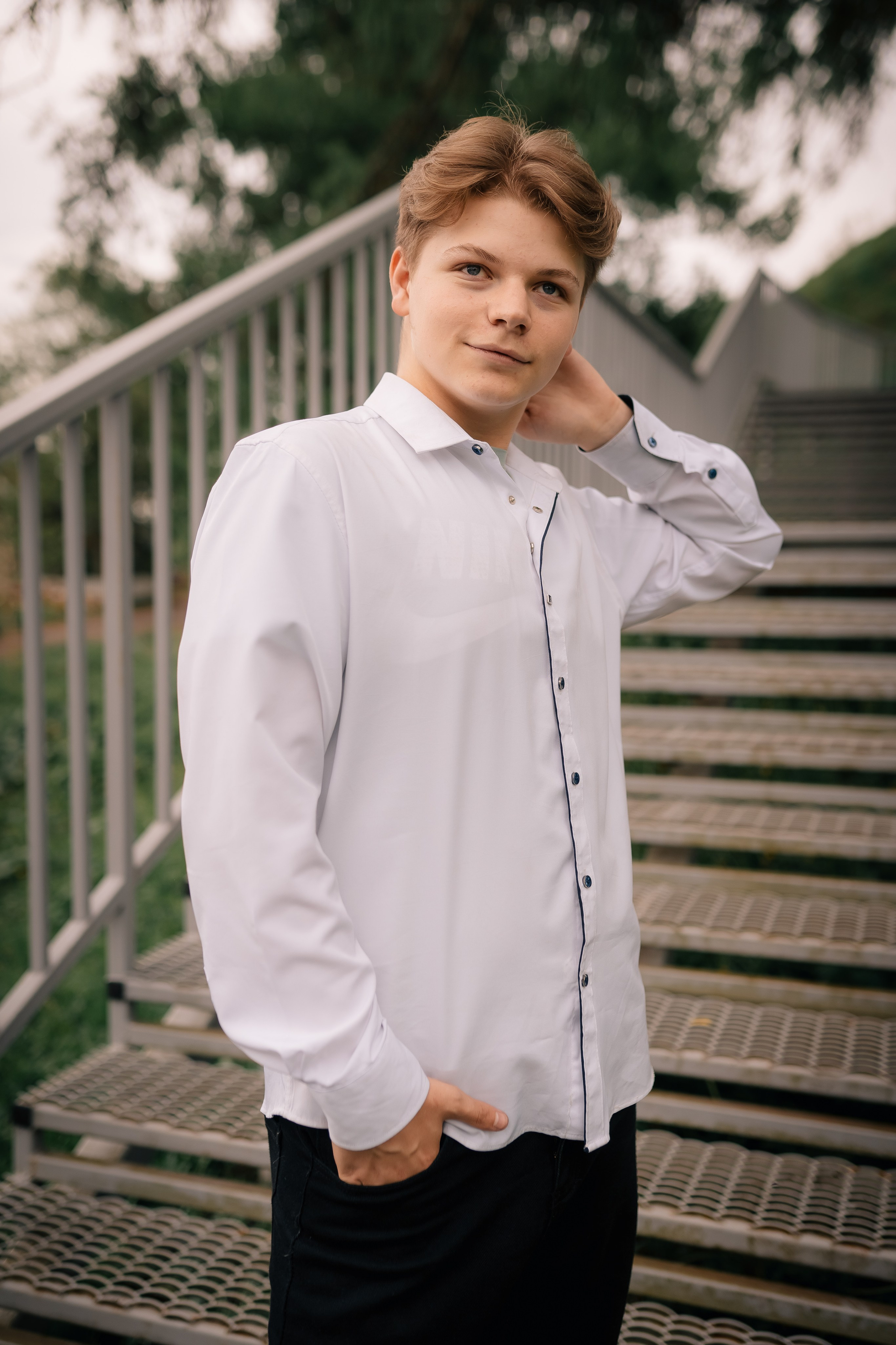 Гимназия 11 класс. Фотограф Торопец Кристина Абрамова Kanwellia photography