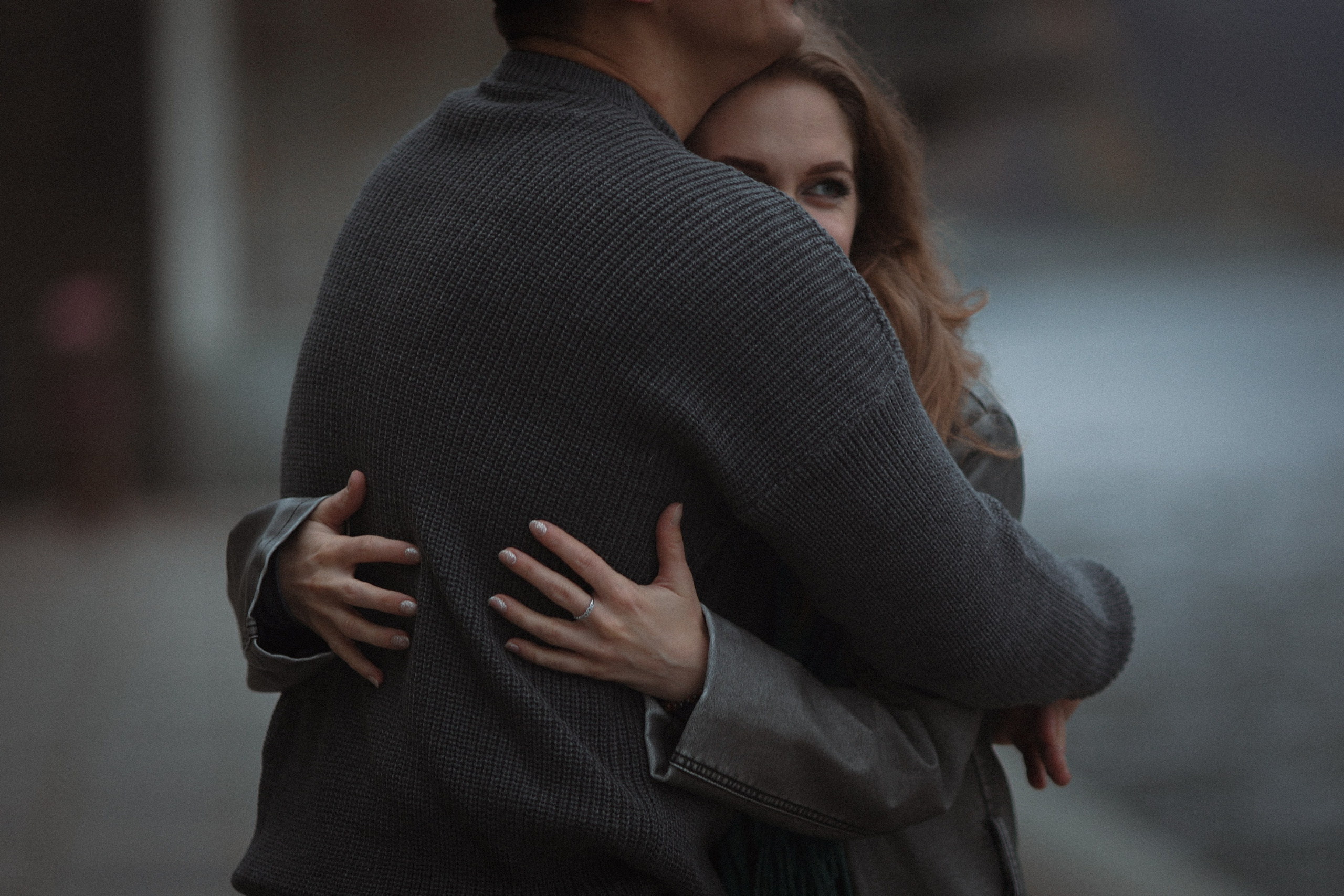 Love story. Фотограф Алина Рошаль. С 2017 года ловлю эмоции и превращаю их в нежные воспоминания для вас в Москве и Подмосковье