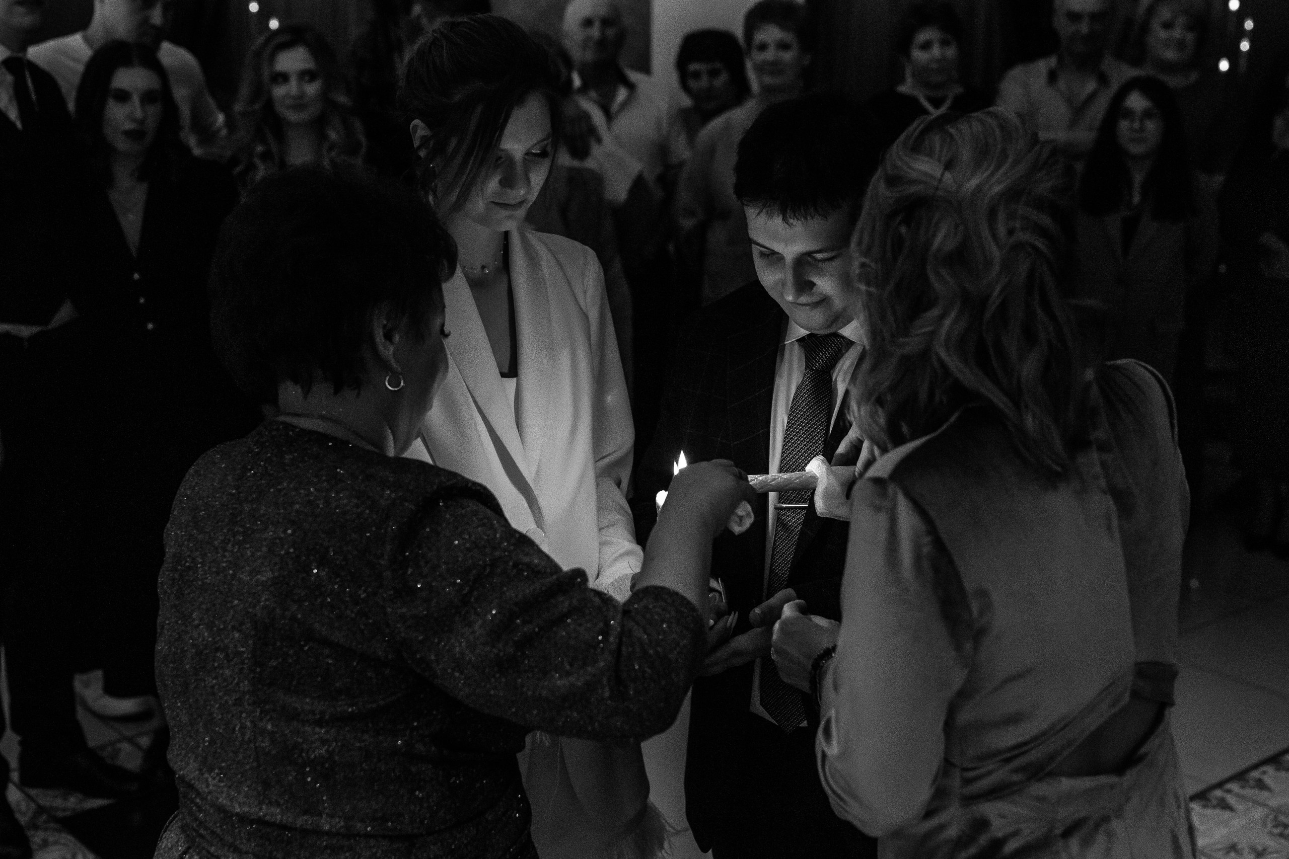 Влад и Мария. Свадебный фотограф Виктория Чуйко Магнитогорск. Визуал для бизнеса